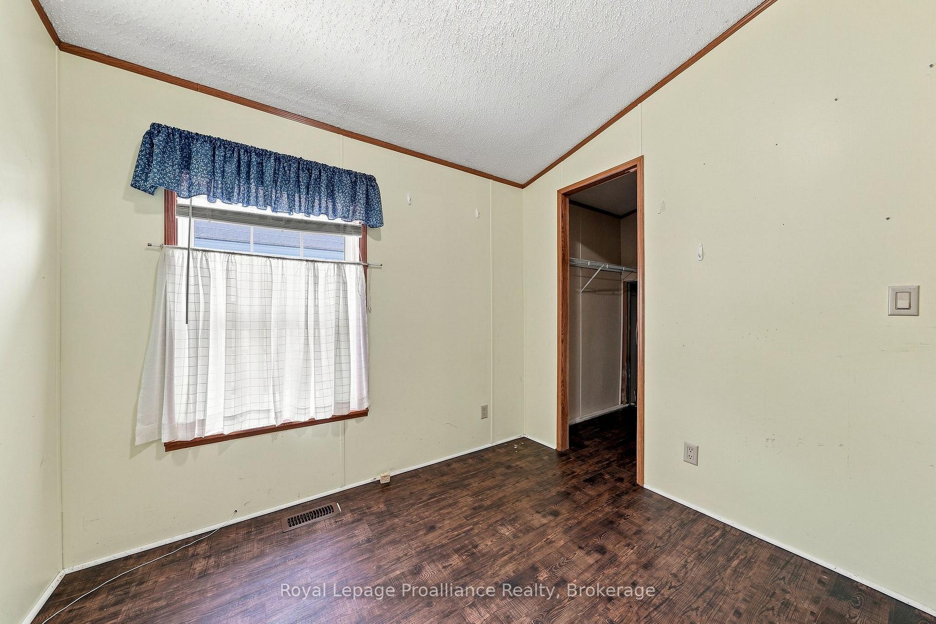 Photo 18 of Unit 22, 311 Dundas St E Rear Street E, Quinte West, Trenton Ward — HOMEH