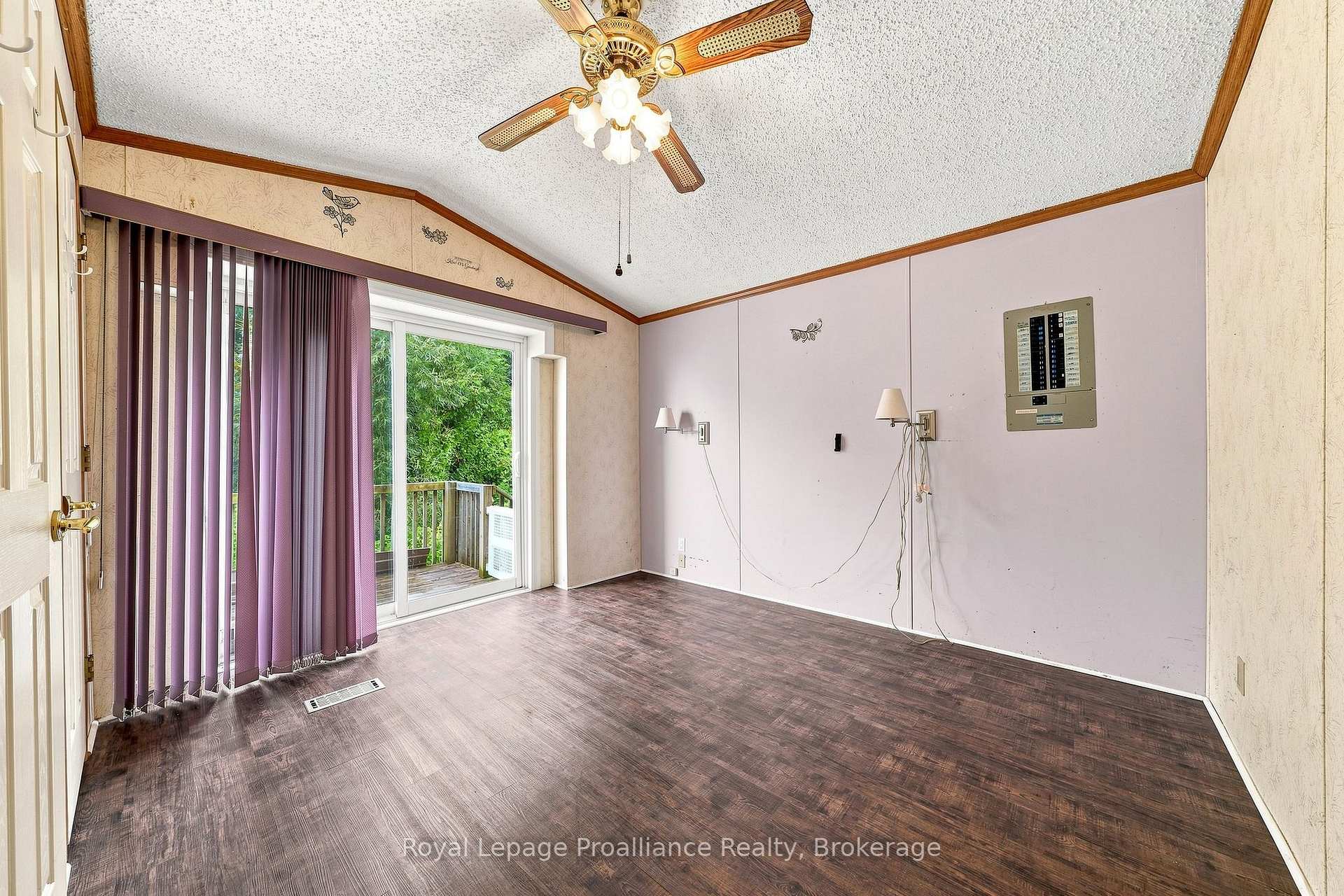 Photo 21 of Unit 22, 311 Dundas St E Rear Street E, Quinte West, Trenton Ward — HOMEH