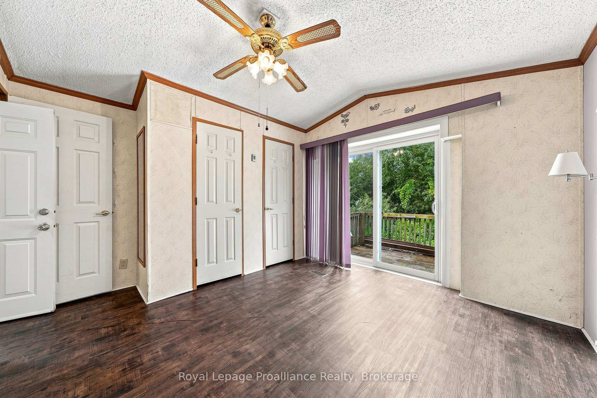 Photo 22 of Unit 22, 311 Dundas St E Rear Street E, Quinte West, Trenton Ward — HOMEH