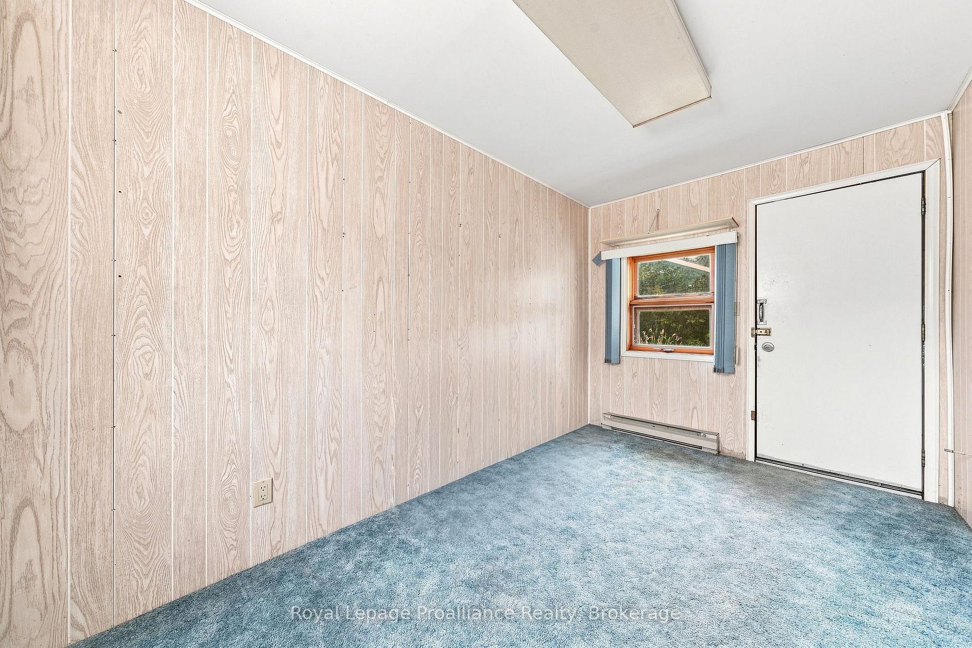 Photo 23 of Unit 22, 311 Dundas St E Rear Street E, Quinte West, Trenton Ward — HOMEH