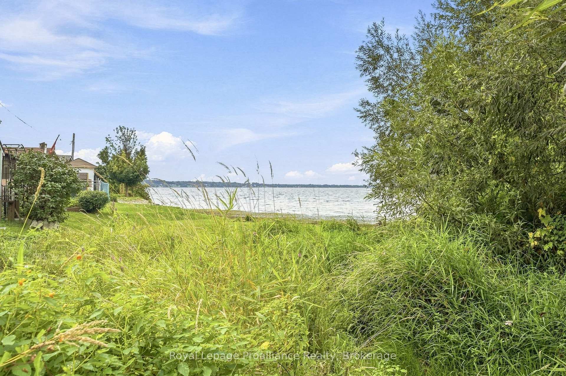 Photo 30 of Unit 22, 311 Dundas St E Rear Street E, Quinte West, Trenton Ward — HOMEH