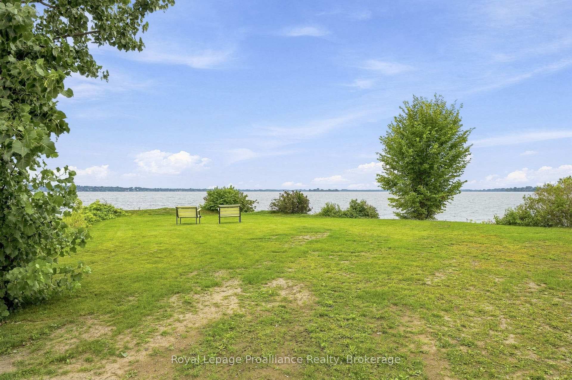 Photo 32 of Unit 22, 311 Dundas St E Rear Street E, Quinte West, Trenton Ward — HOMEH