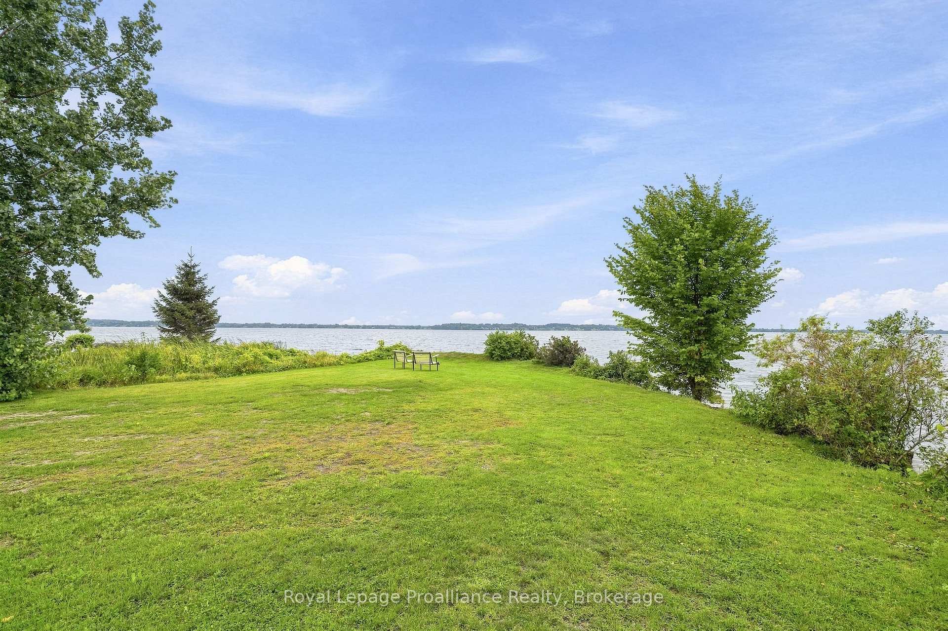 Photo 33 of Unit 22, 311 Dundas St E Rear Street E, Quinte West, Trenton Ward — HOMEH