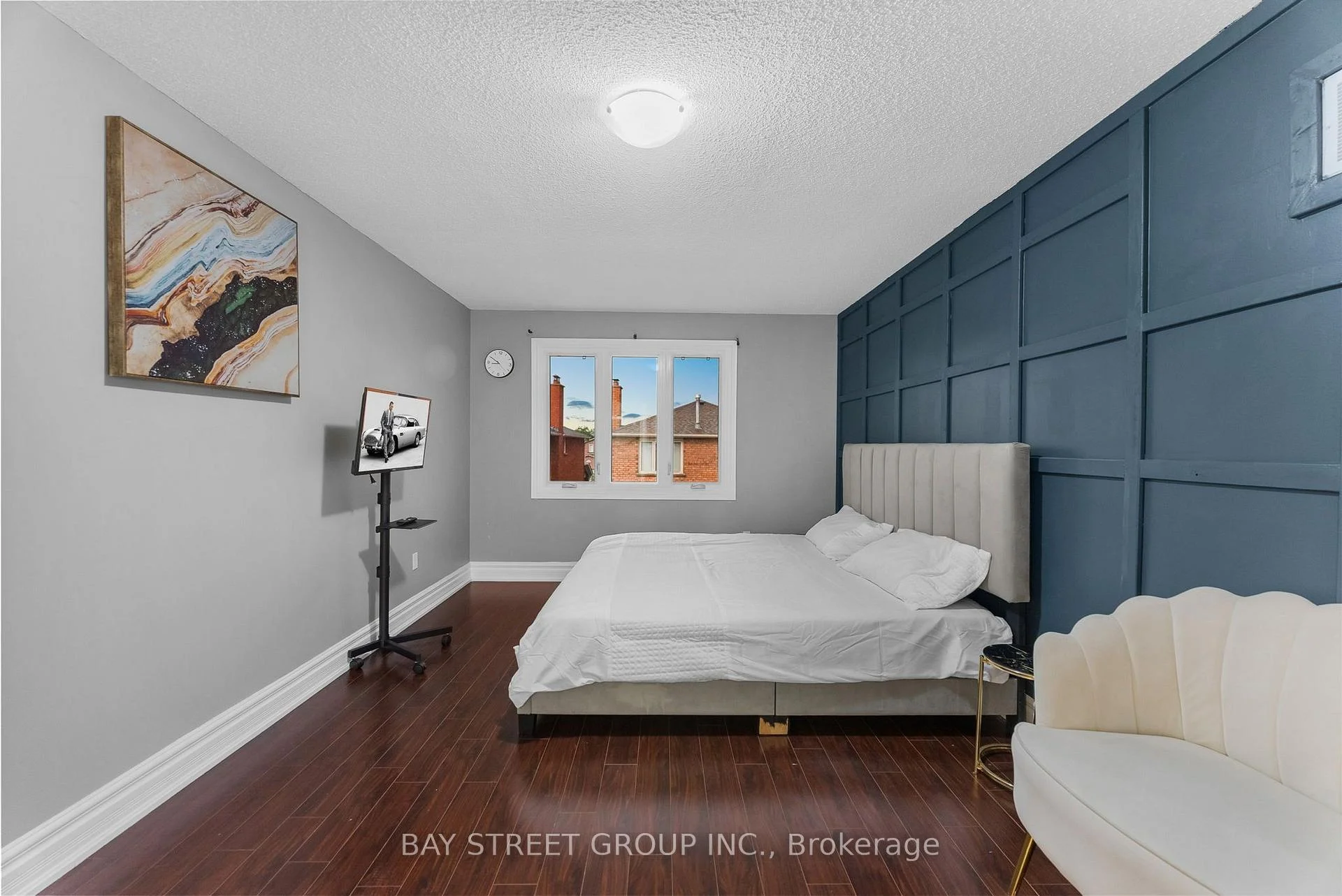 Photo 44 of 34 Lamp Crescent, Vaughan, West Woodbridge — HOMEH