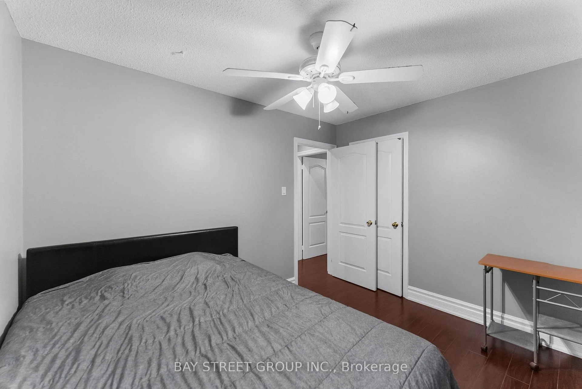 Photo 50 of 34 Lamp Crescent, Vaughan, West Woodbridge — HOMEH