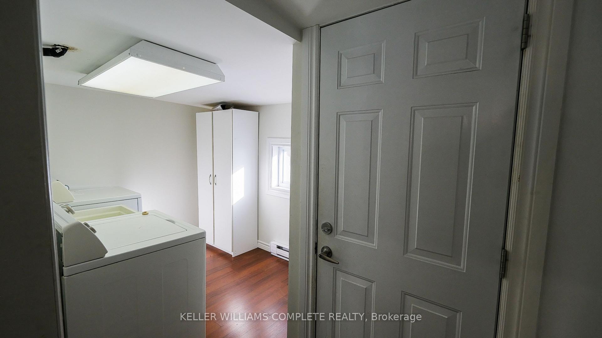 Photo 3 of 119 Markland Street, Hamilton, Durand — HOMEH