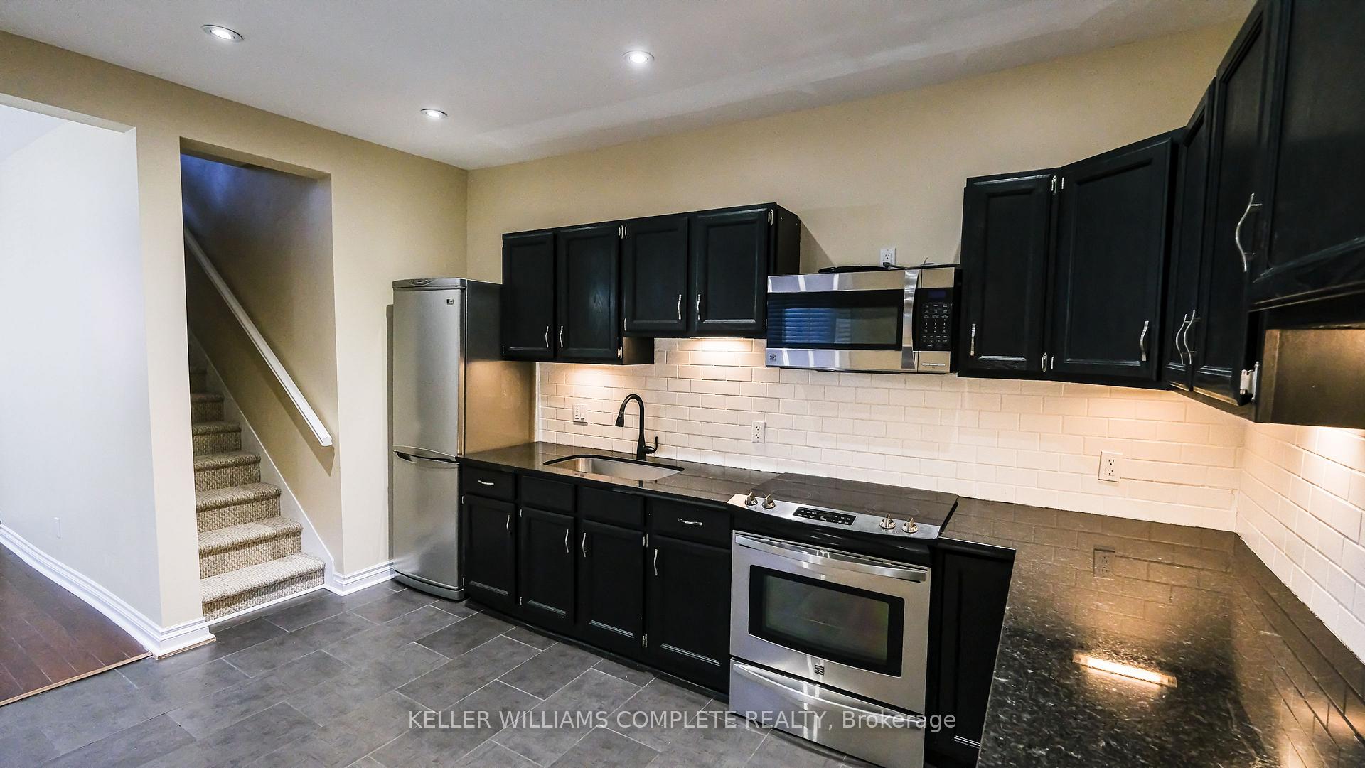 Photo 5 of 119 Markland Street, Hamilton, Durand — HOMEH