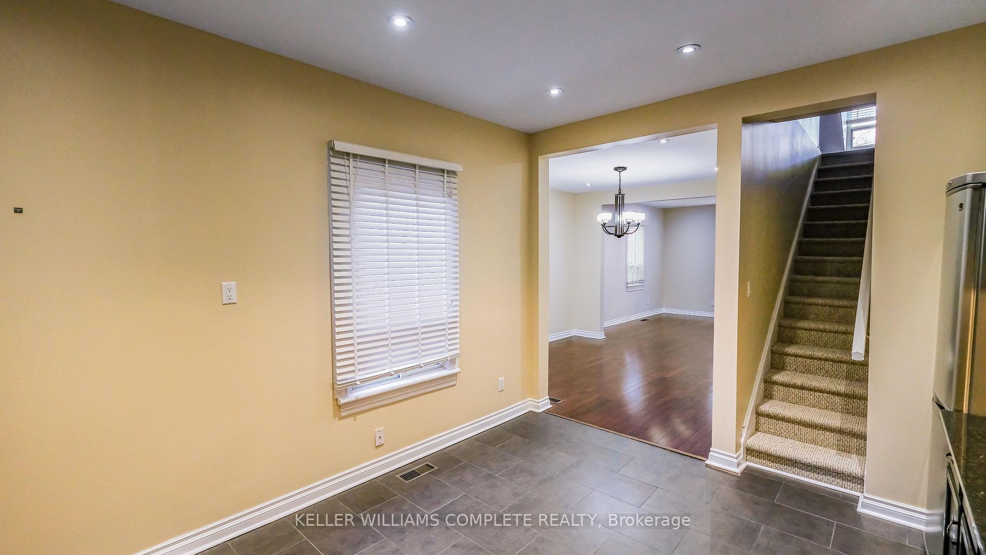 Photo 6 of 119 Markland Street, Hamilton, Durand — HOMEH