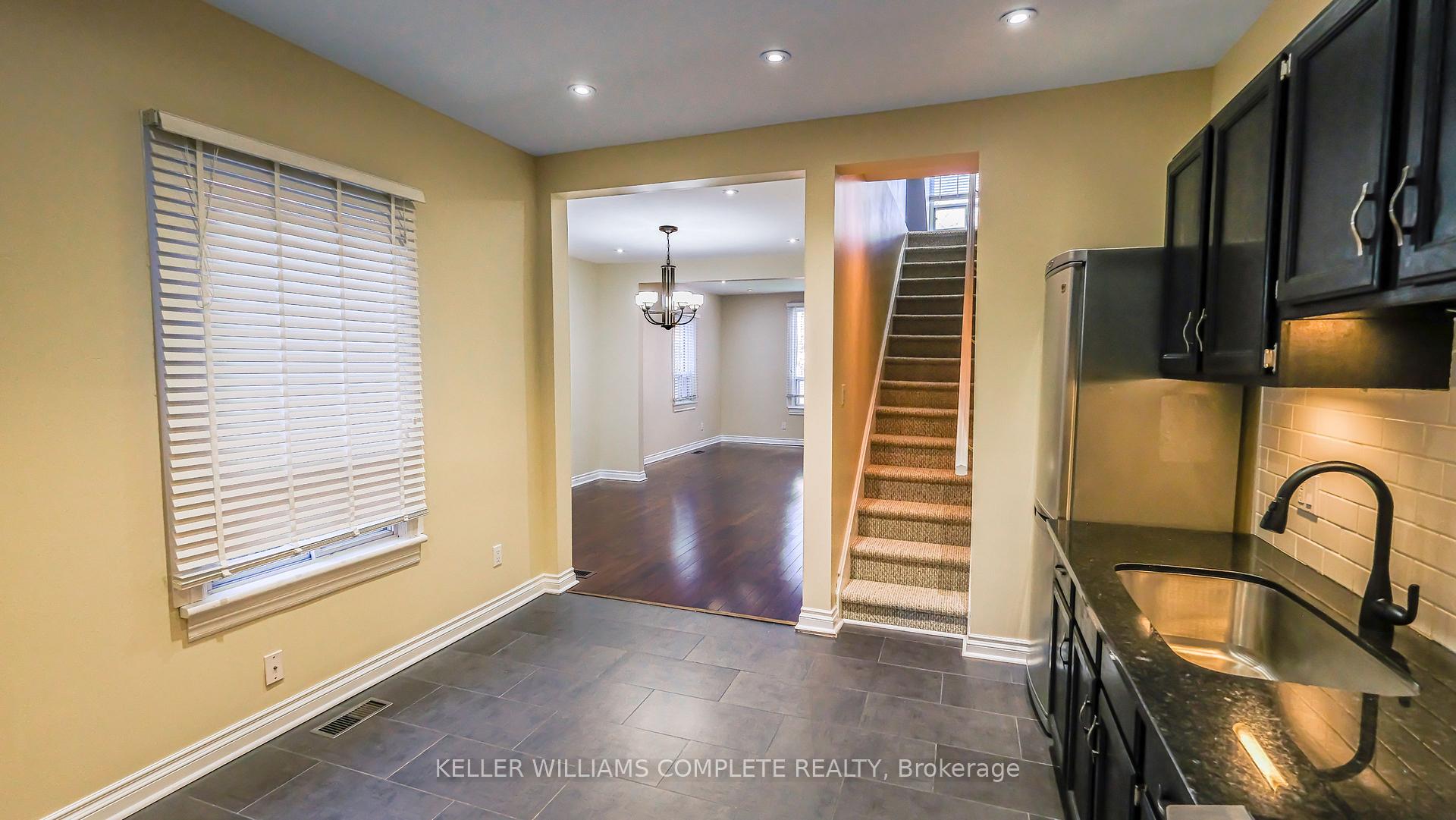 Photo 7 of 119 Markland Street, Hamilton, Durand — HOMEH