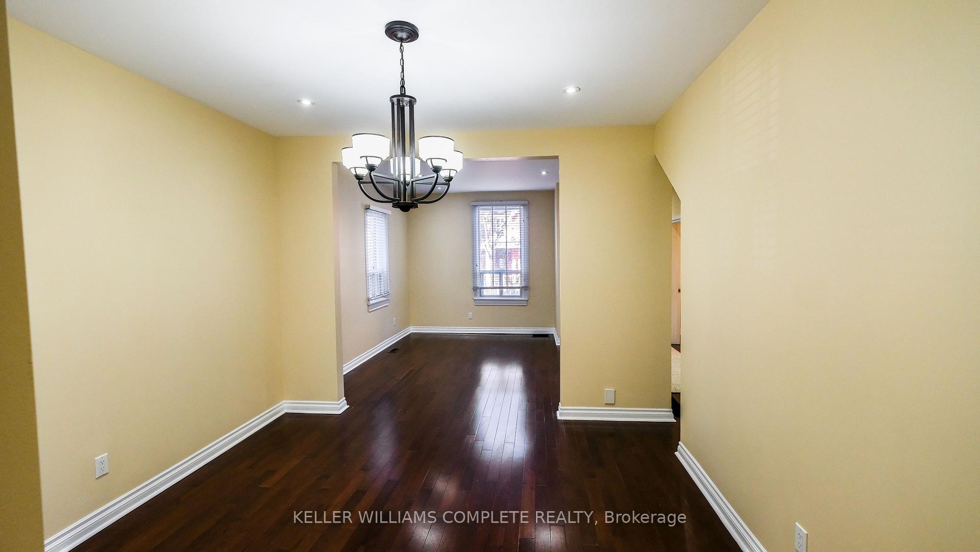 Photo 8 of 119 Markland Street, Hamilton, Durand — HOMEH