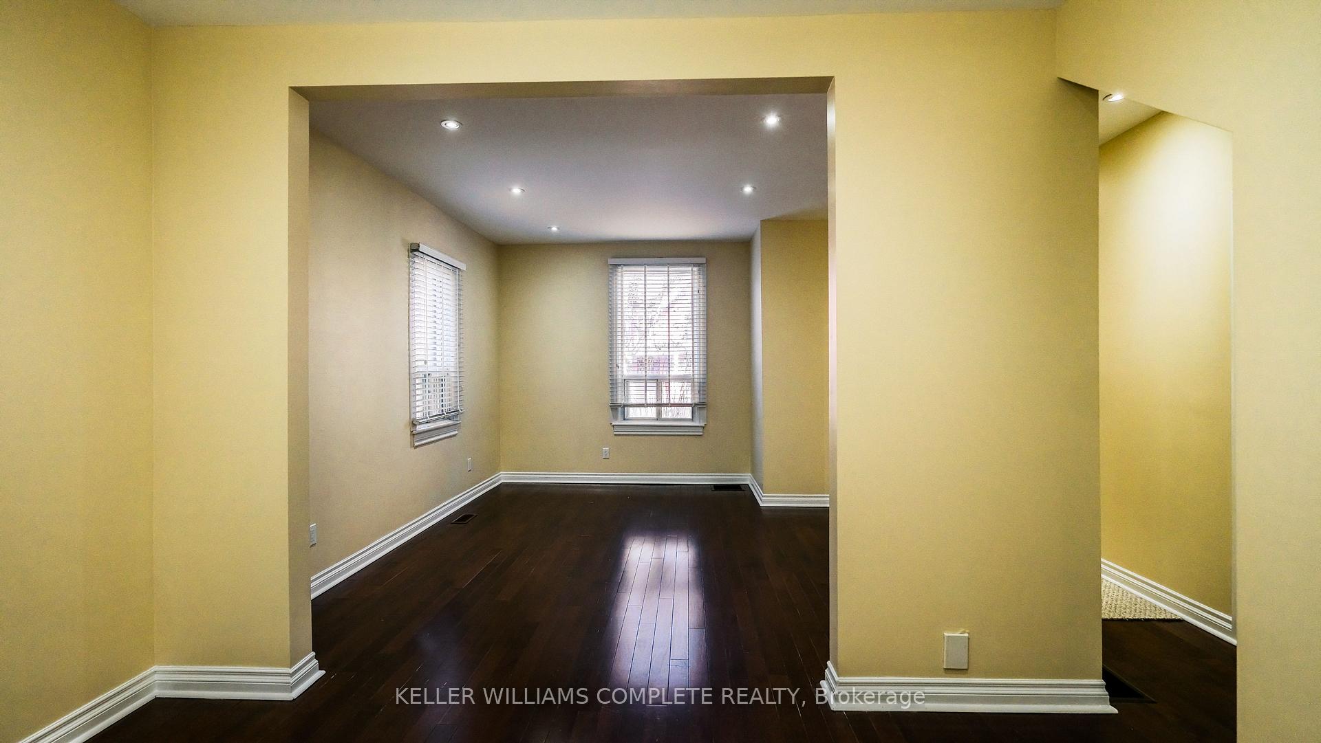 Photo 9 of 119 Markland Street, Hamilton, Durand — HOMEH