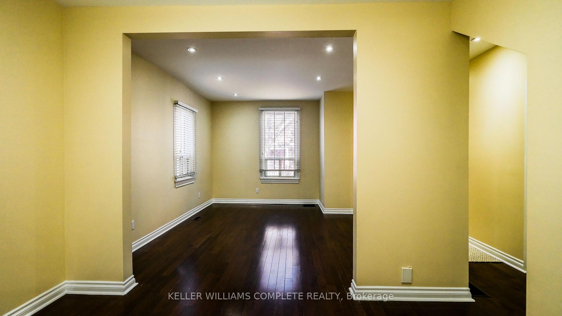 Photo 10 of 119 Markland Street, Hamilton, Durand — HOMEH