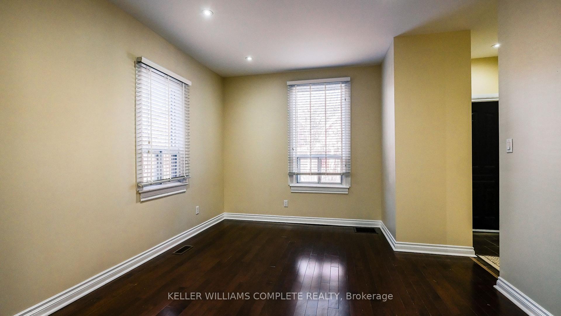 Photo 11 of 119 Markland Street, Hamilton, Durand — HOMEH