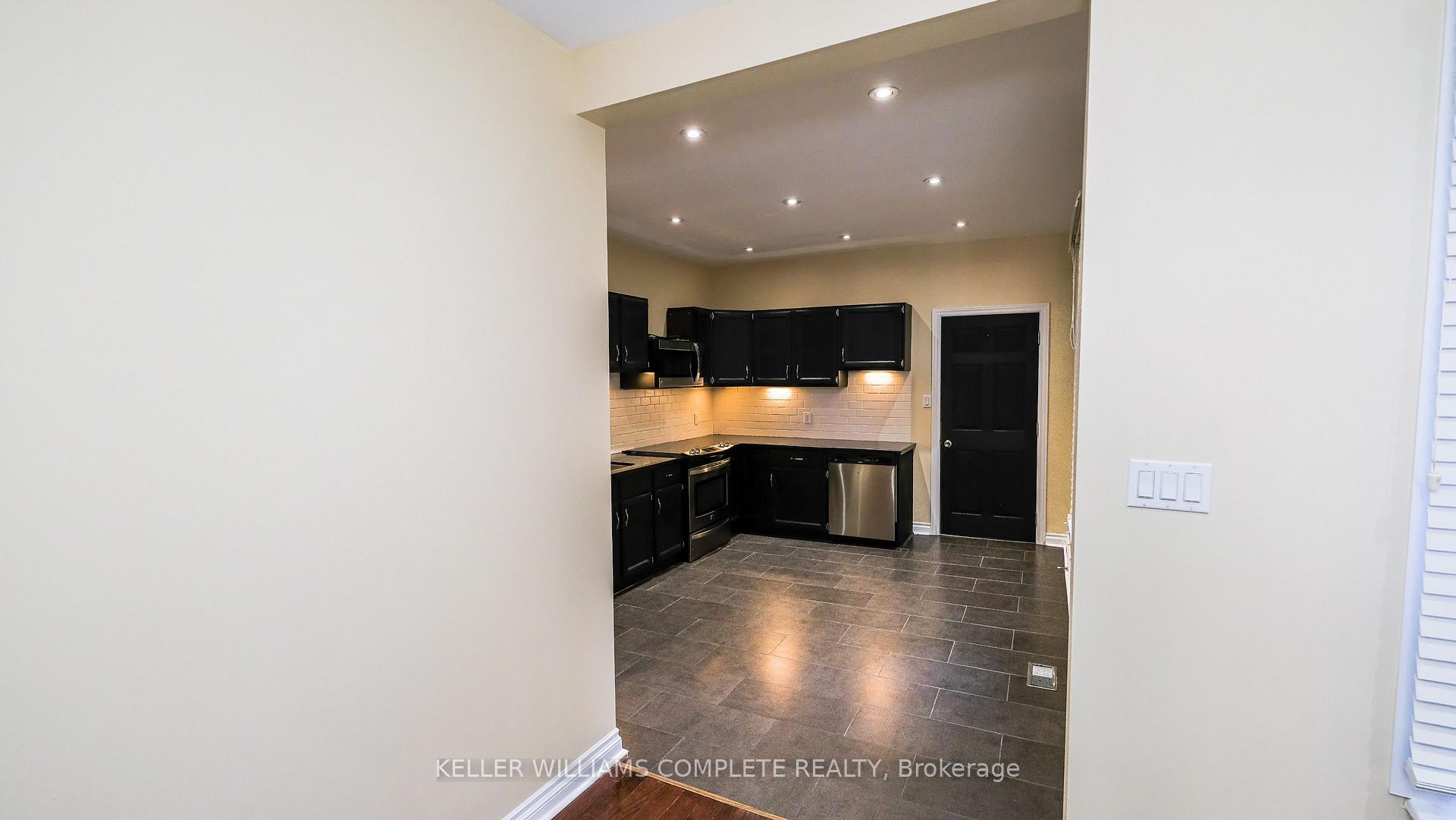 Photo 12 of 119 Markland Street, Hamilton, Durand — HOMEH