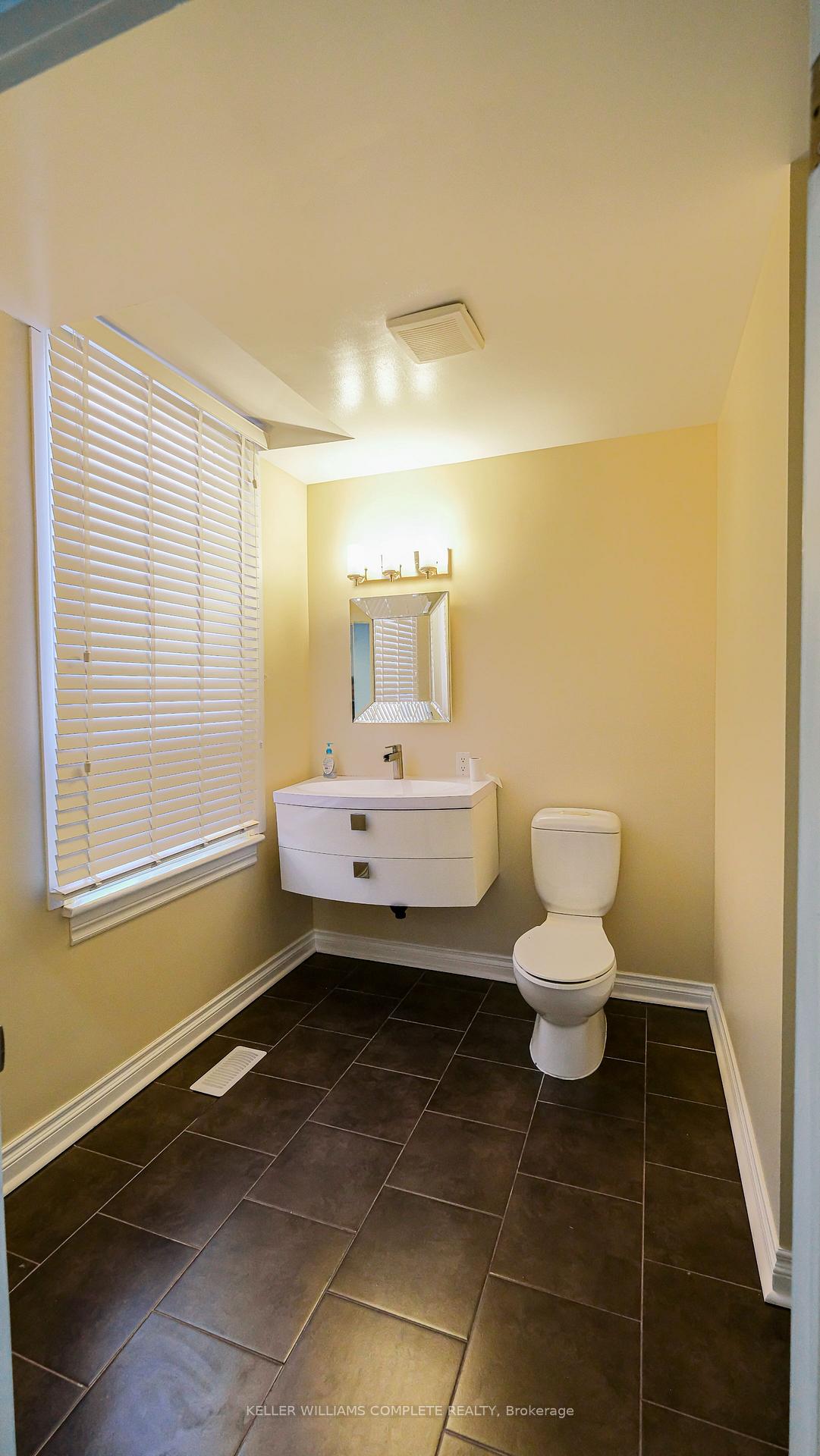 Photo 18 of 119 Markland Street, Hamilton, Durand — HOMEH