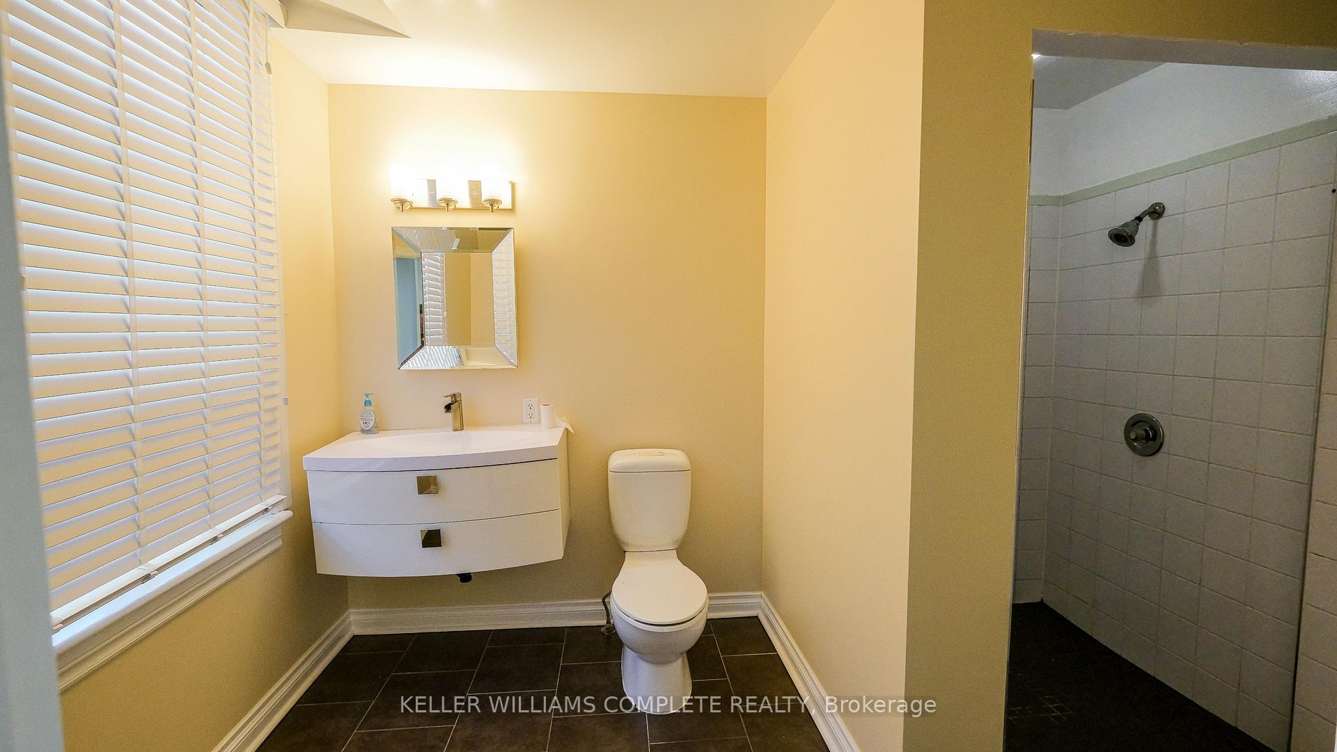 Photo 19 of 119 Markland Street, Hamilton, Durand — HOMEH