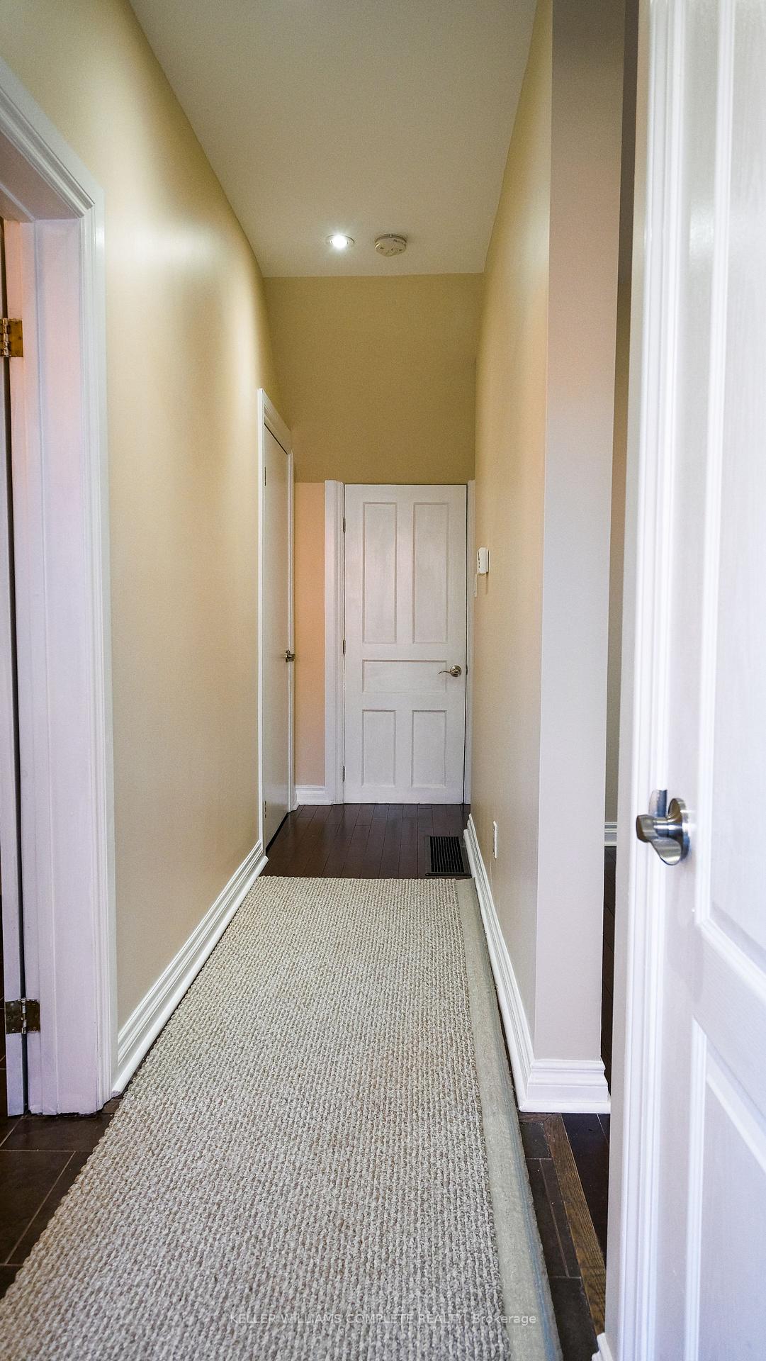 Photo 20 of 119 Markland Street, Hamilton, Durand — HOMEH