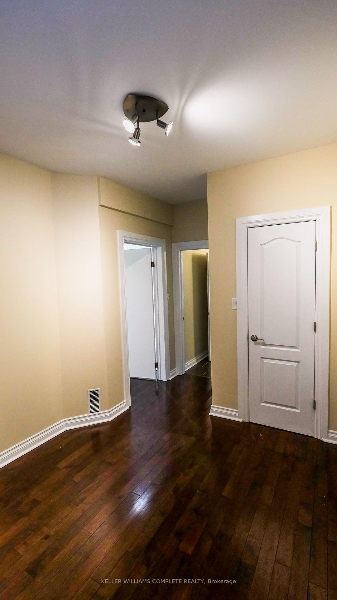 Photo 21 of 119 Markland Street, Hamilton, Durand — HOMEH