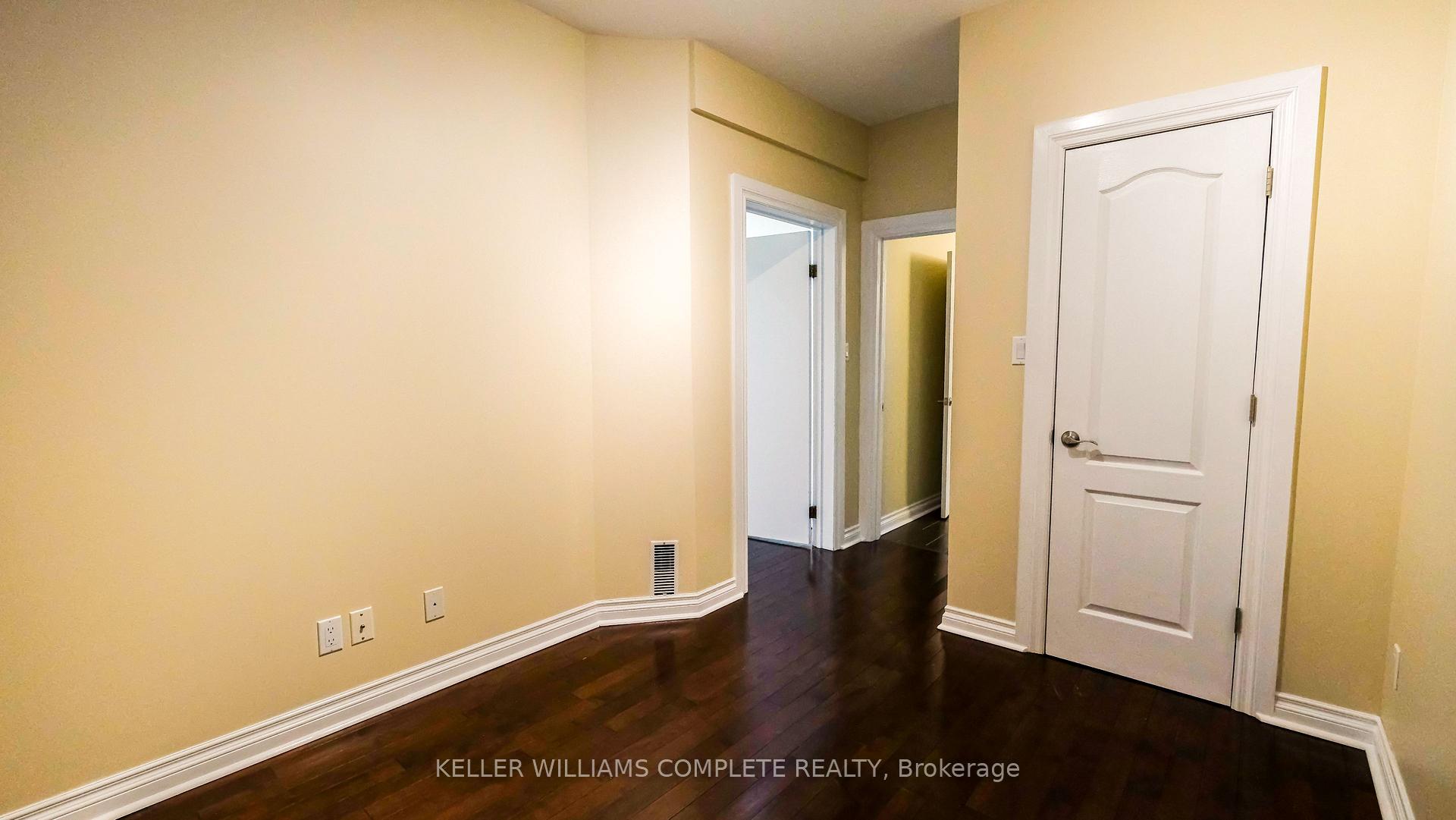 Photo 23 of 119 Markland Street, Hamilton, Durand — HOMEH