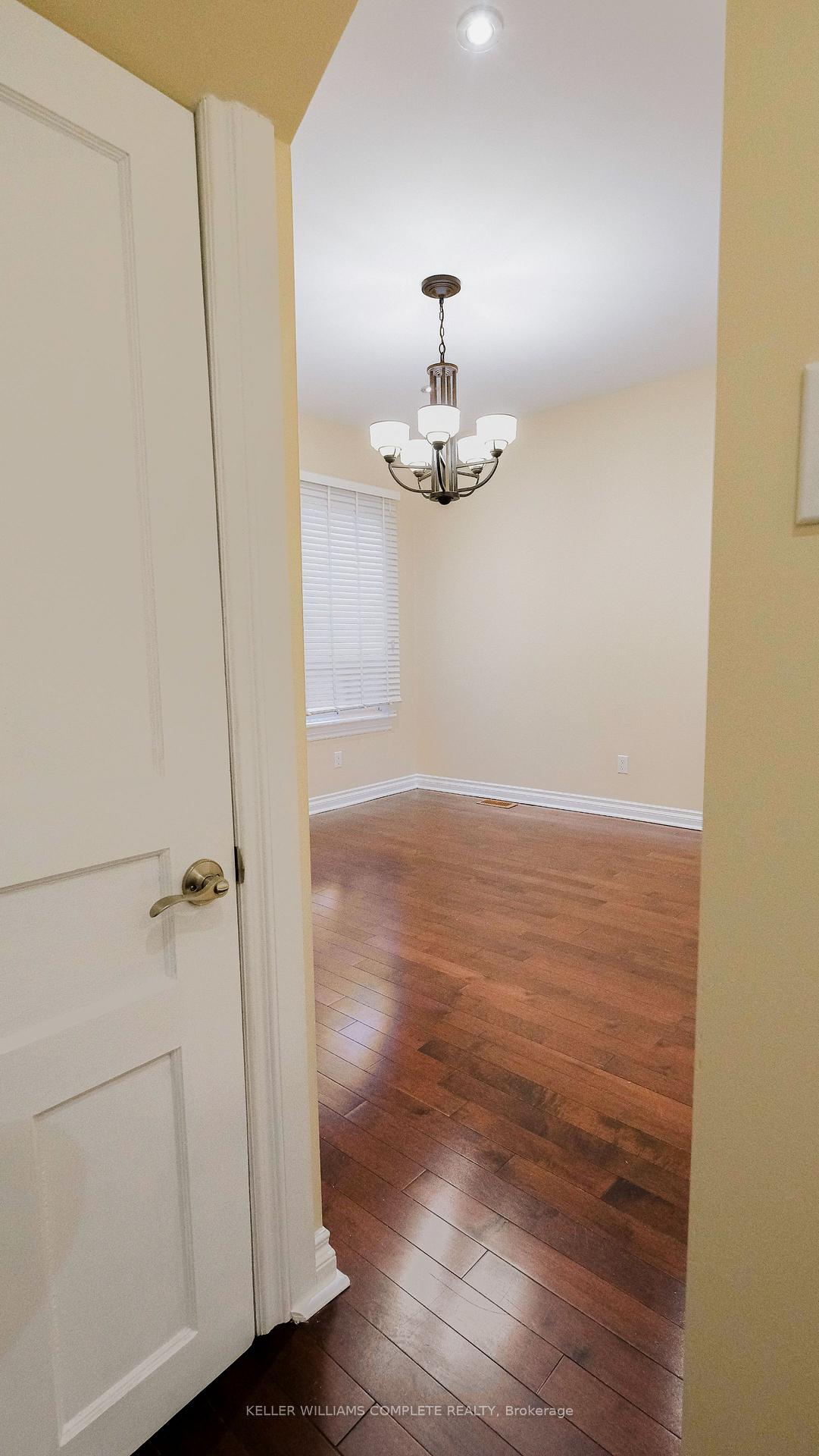 Photo 24 of 119 Markland Street, Hamilton, Durand — HOMEH