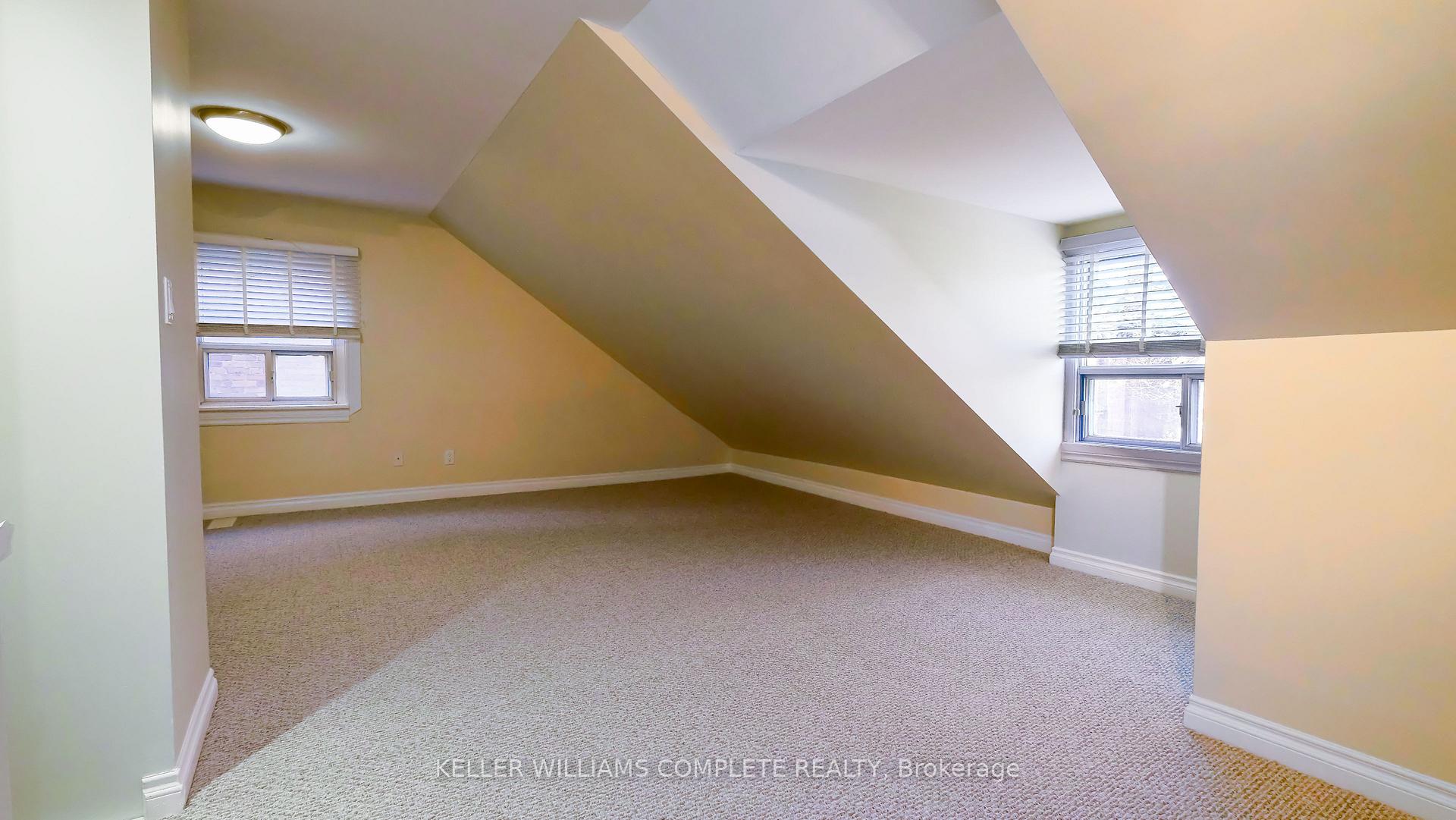 Photo 25 of 119 Markland Street, Hamilton, Durand — HOMEH