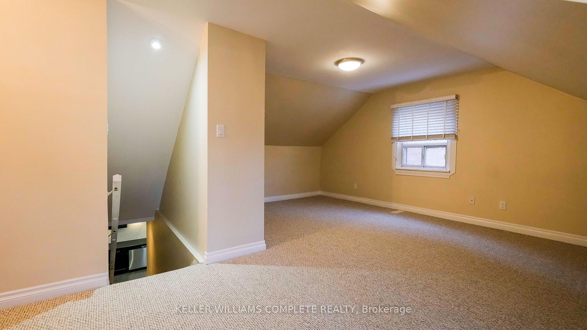 Photo 26 of 119 Markland Street, Hamilton, Durand — HOMEH