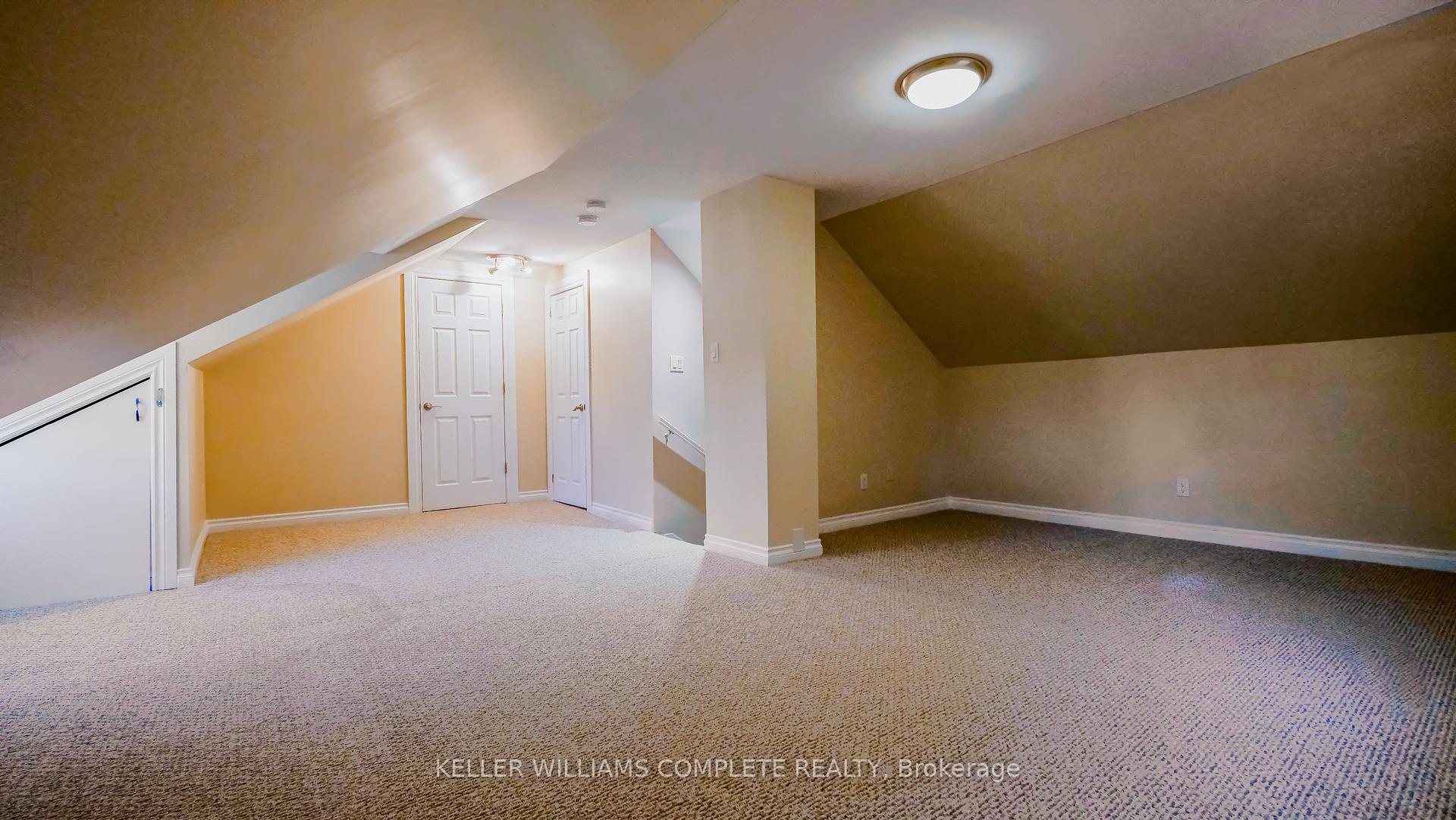 Photo 27 of 119 Markland Street, Hamilton, Durand — HOMEH