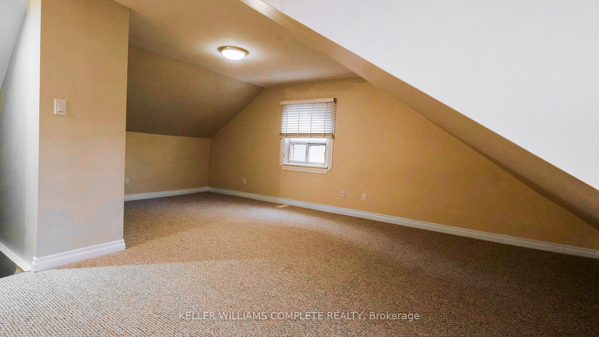 Photo 28 of 119 Markland Street, Hamilton, Durand — HOMEH