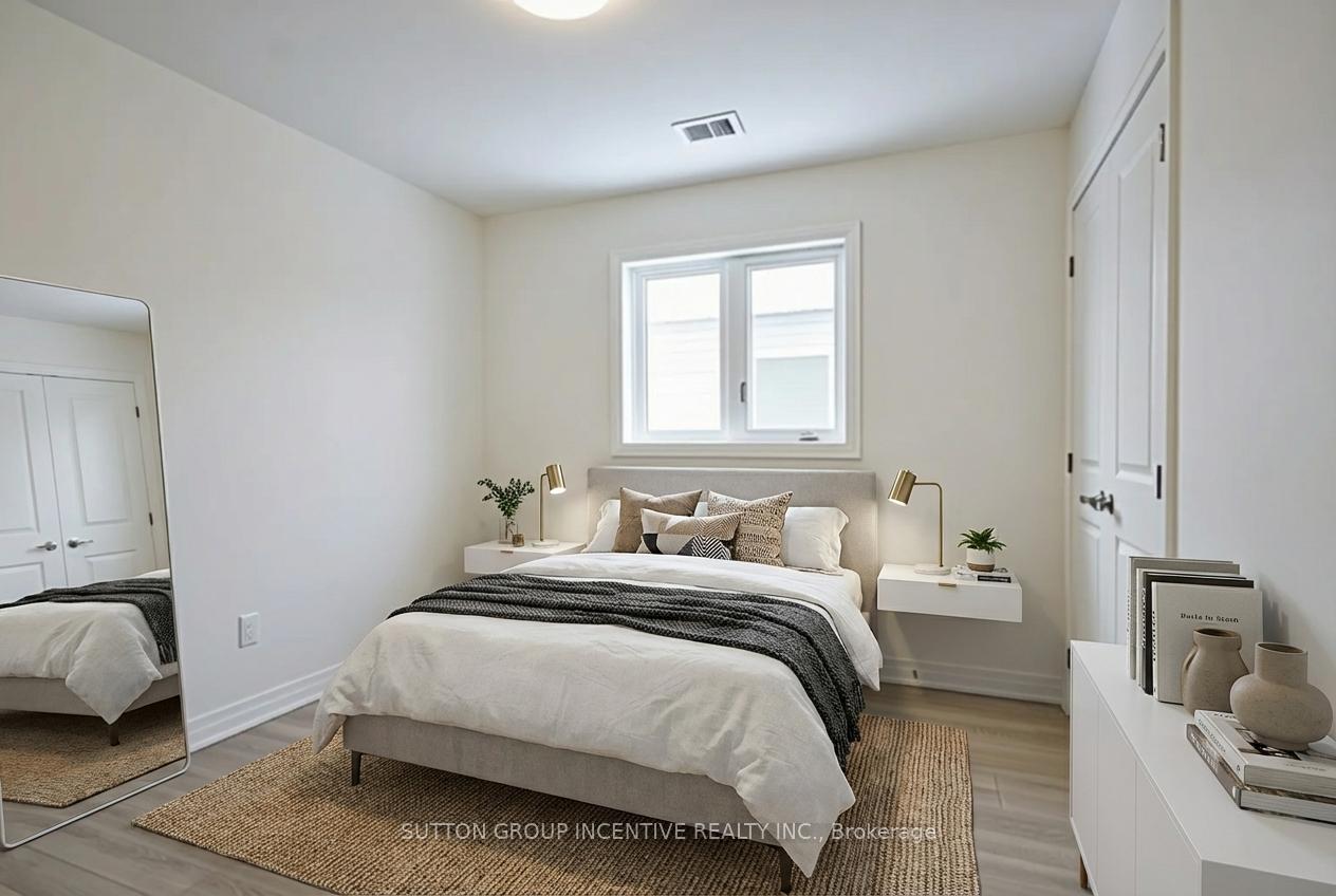 Photo 5 of 47 Harold Avenue, Severn, Coldwater — HOMEH