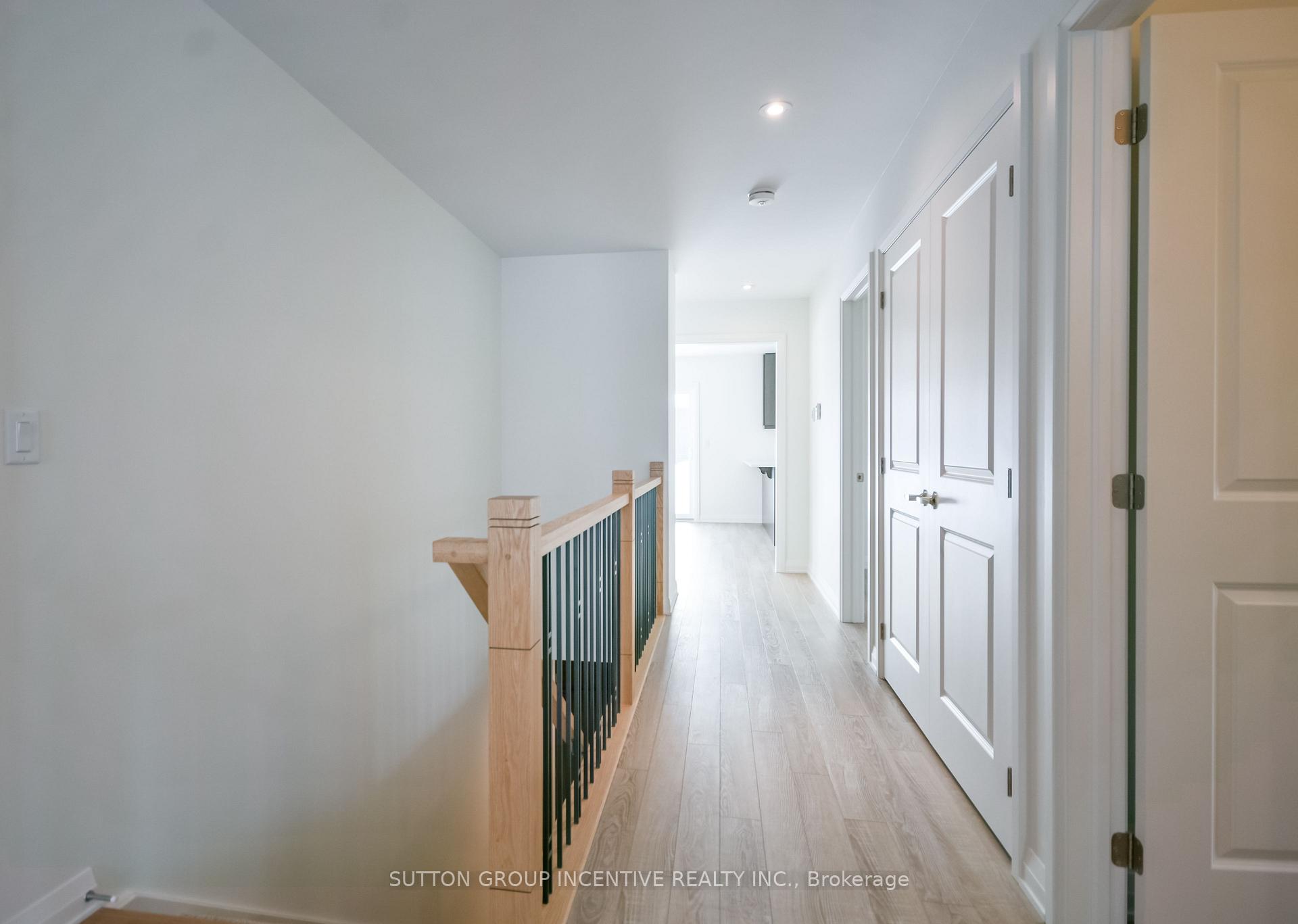 Photo 14 of 47 Harold Avenue, Severn, Coldwater — HOMEH