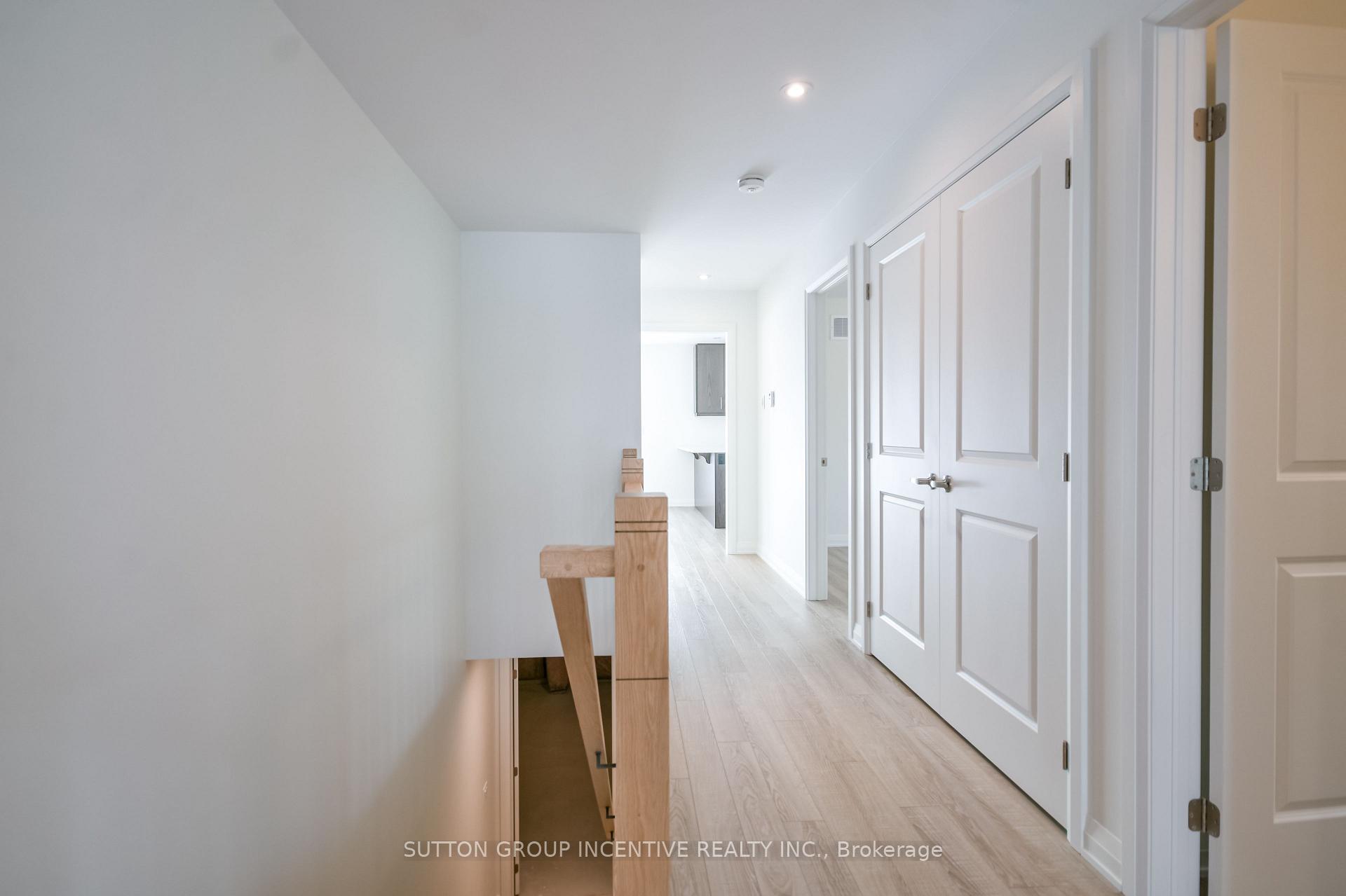Photo 15 of 47 Harold Avenue, Severn, Coldwater — HOMEH