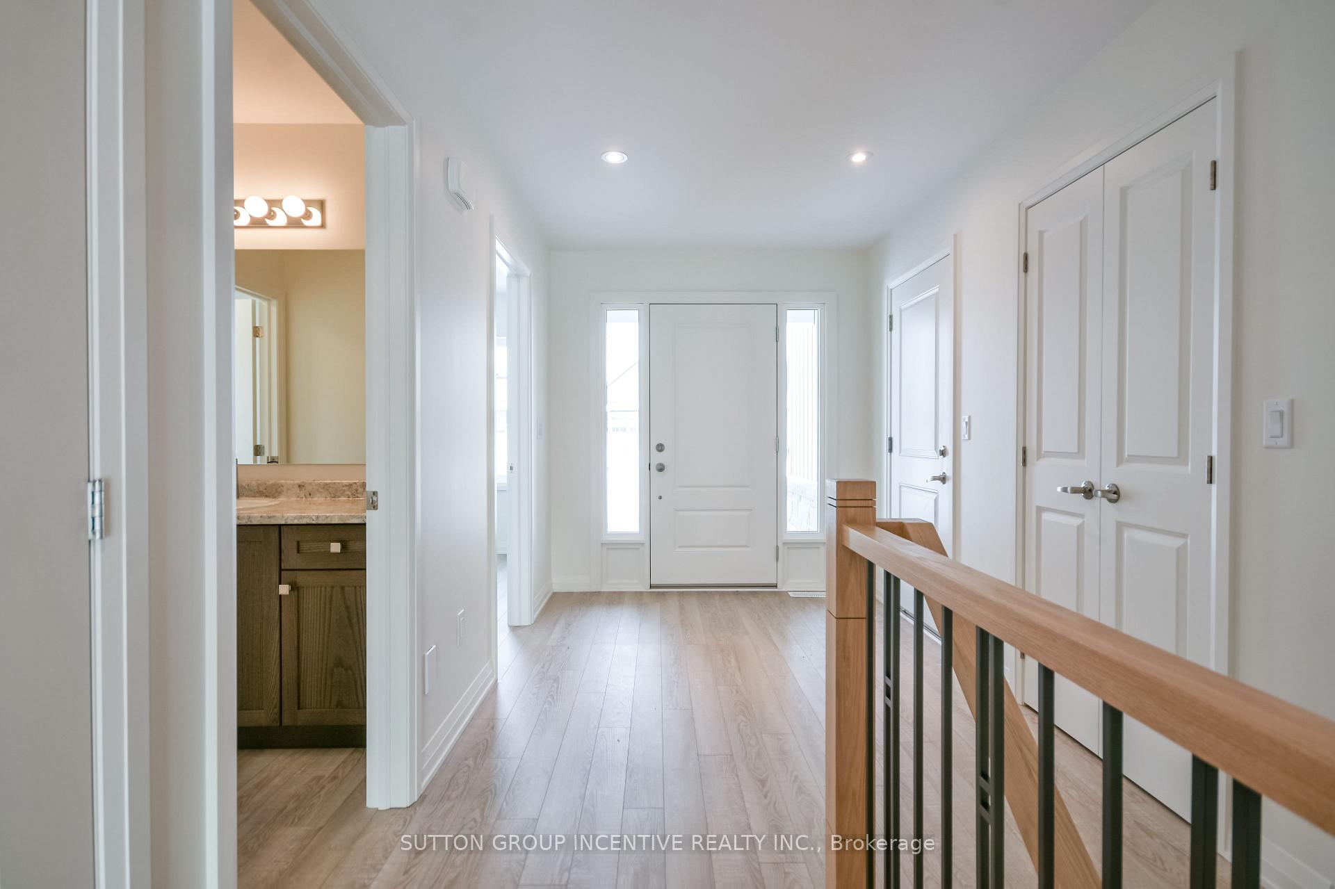 Photo 19 of 47 Harold Avenue, Severn, Coldwater — HOMEH