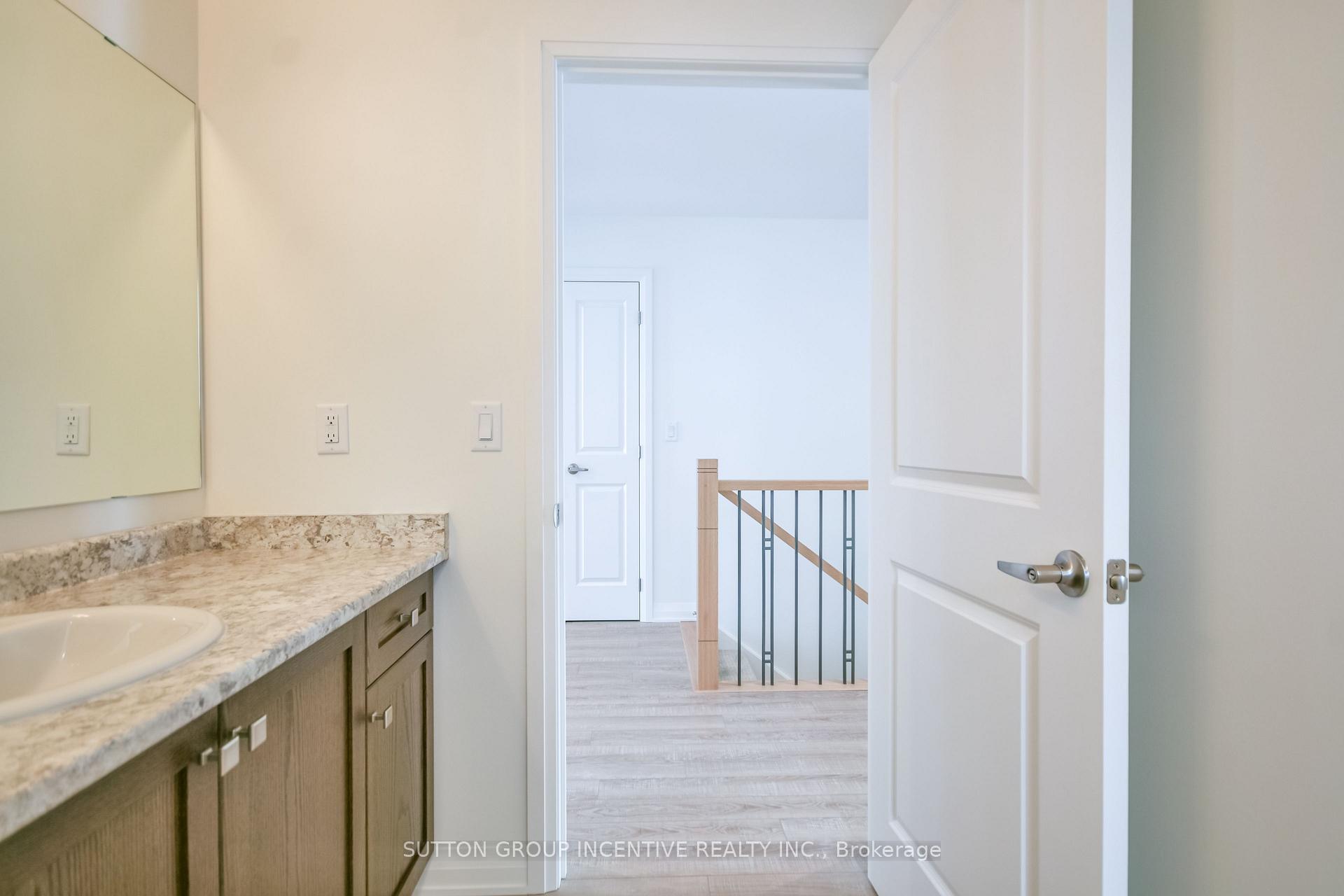 Photo 22 of 47 Harold Avenue, Severn, Coldwater — HOMEH