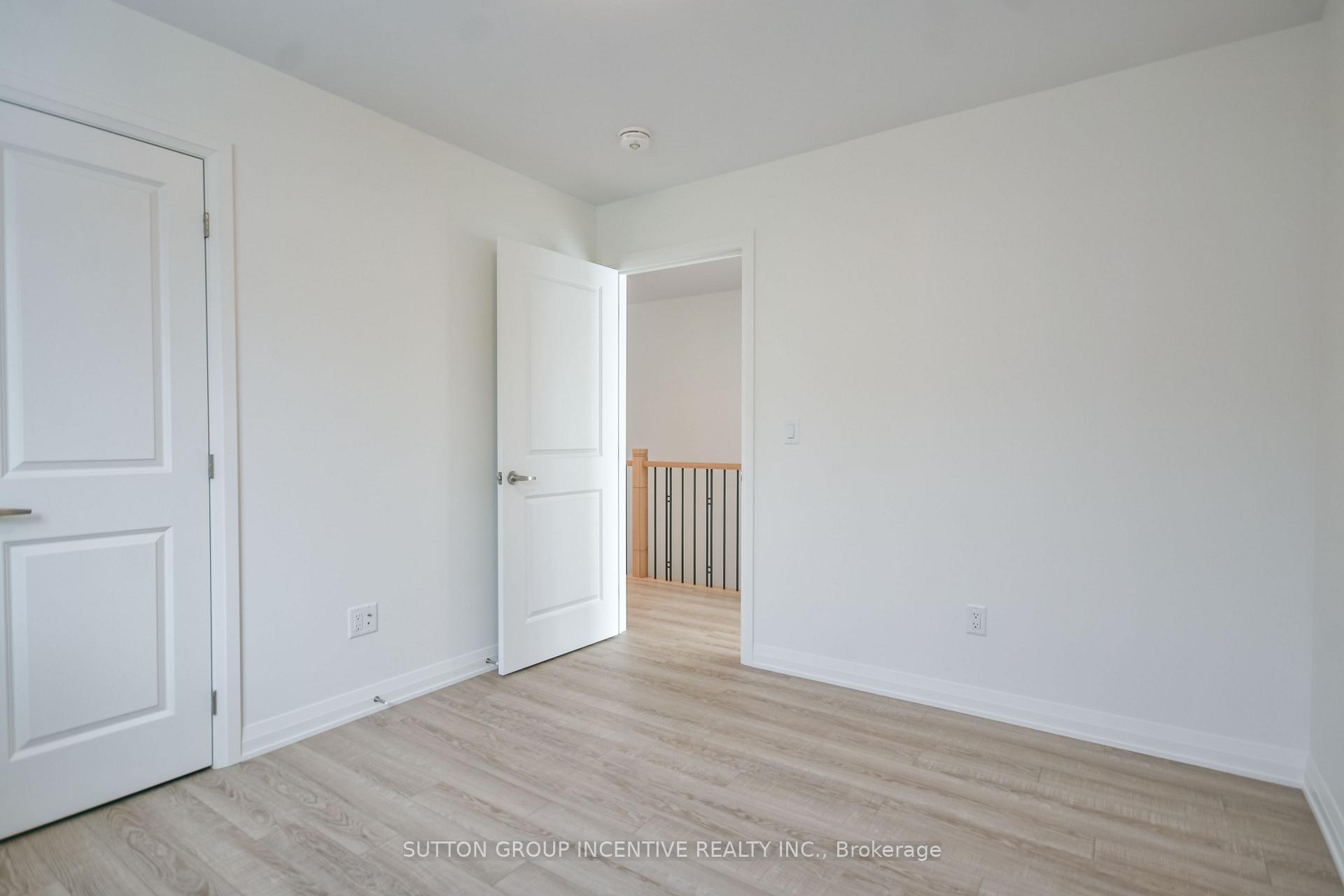 Photo 25 of 47 Harold Avenue, Severn, Coldwater — HOMEH