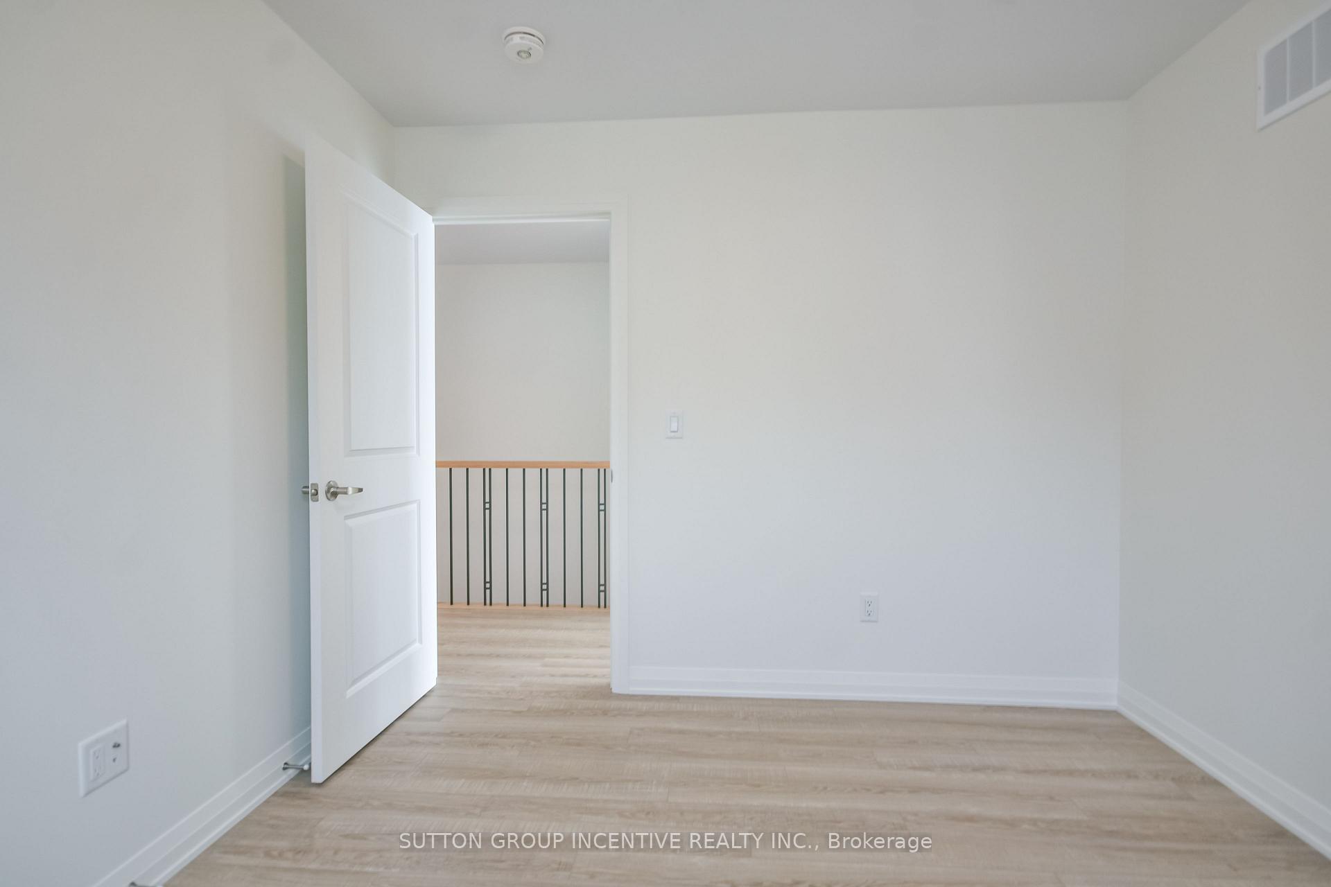 Photo 26 of 47 Harold Avenue, Severn, Coldwater — HOMEH