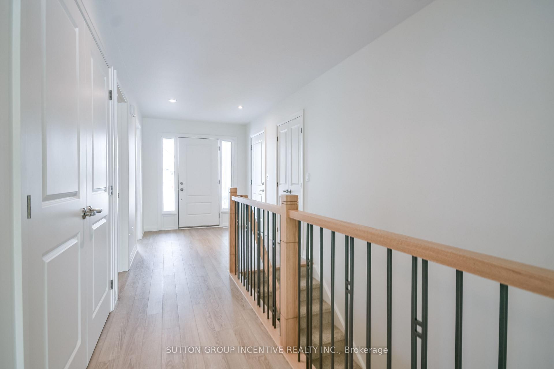 Photo 27 of 47 Harold Avenue, Severn, Coldwater — HOMEH