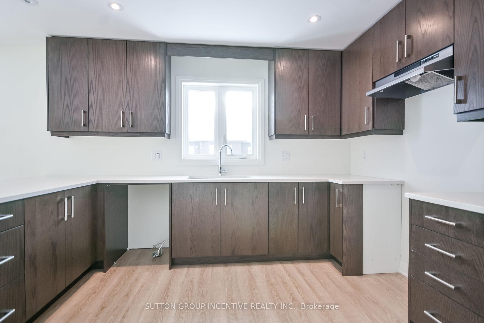 Photo 32 of 47 Harold Avenue, Severn, Coldwater — HOMEH