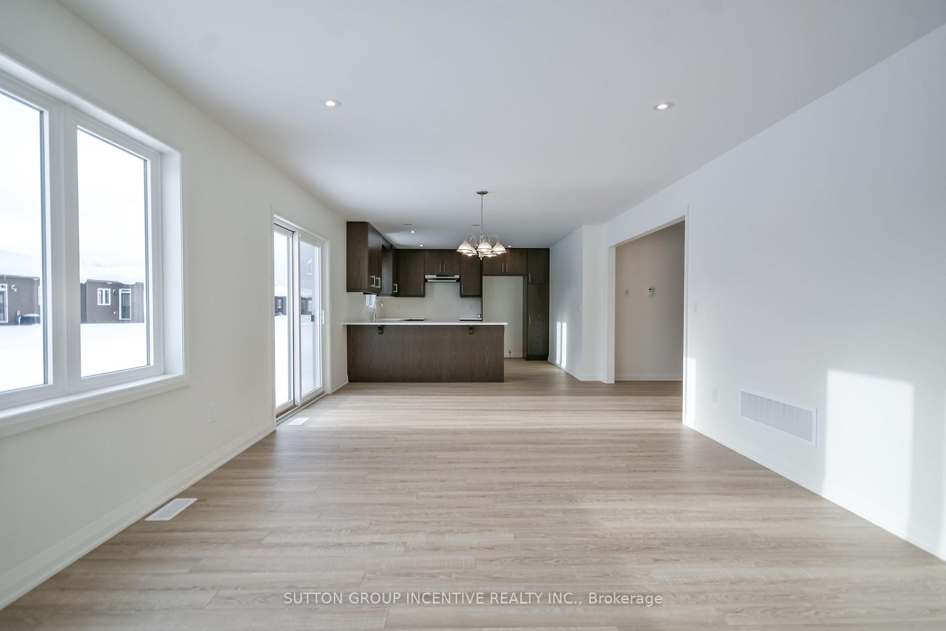 Photo 38 of 47 Harold Avenue, Severn, Coldwater — HOMEH