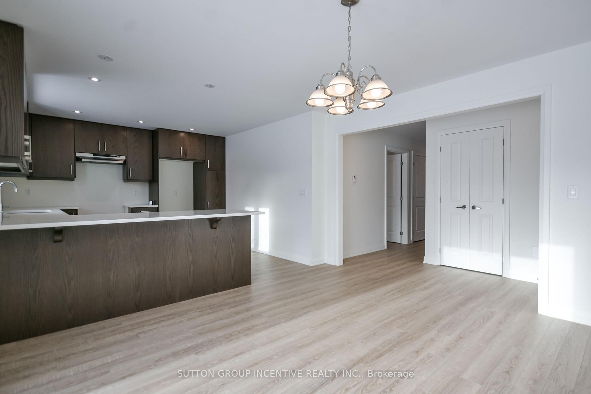 Photo 39 of 47 Harold Avenue, Severn, Coldwater — HOMEH