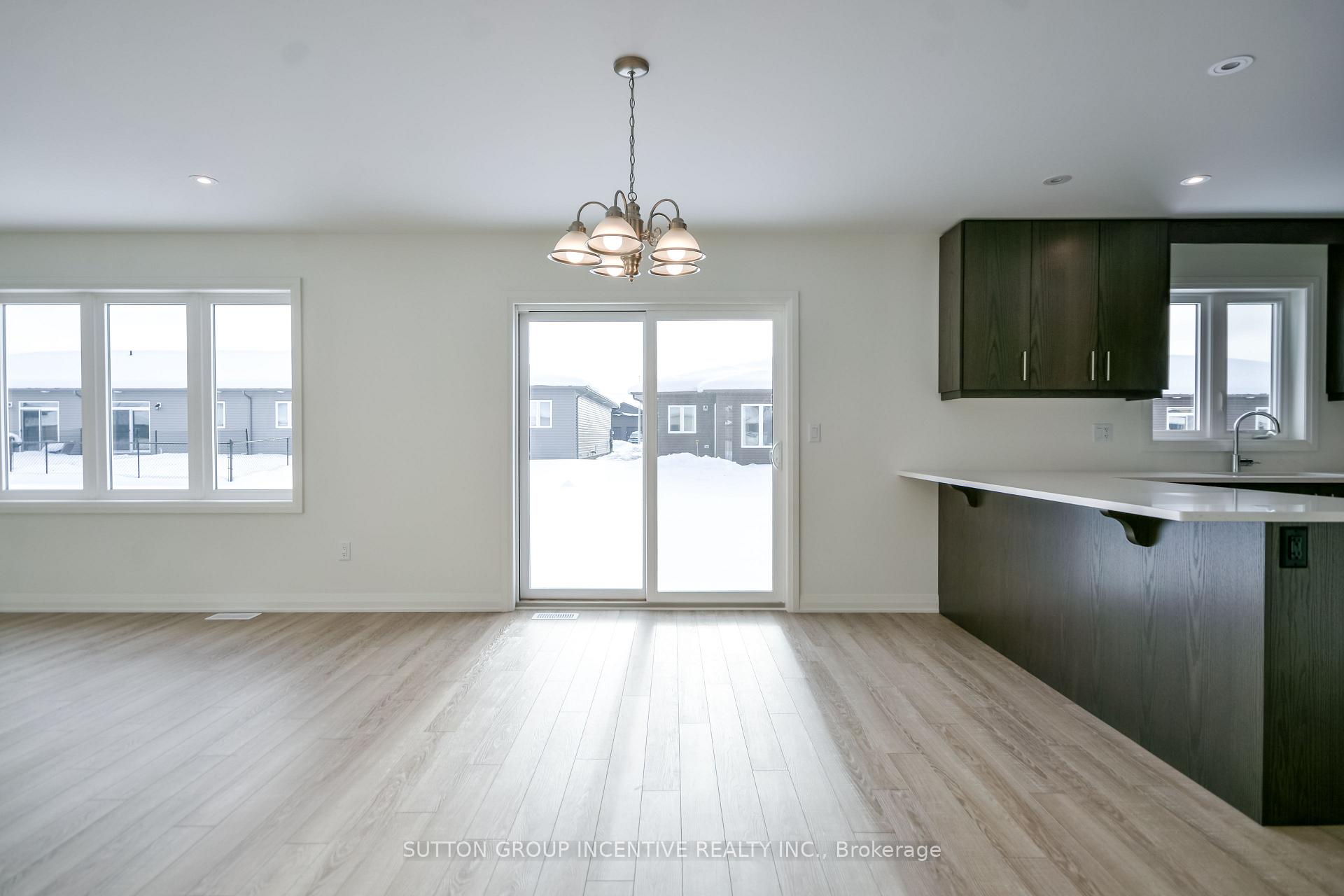 Photo 40 of 47 Harold Avenue, Severn, Coldwater — HOMEH