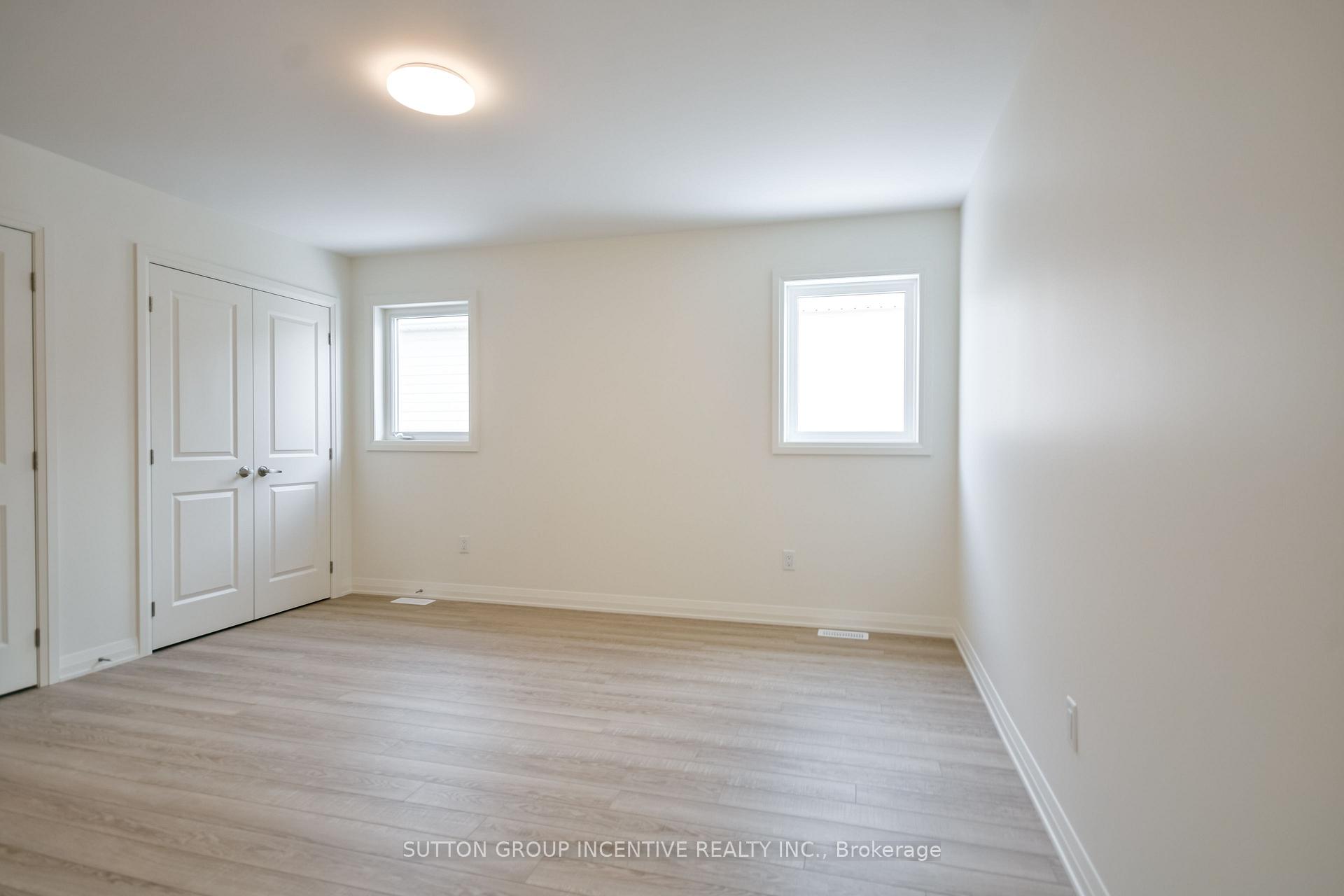 Photo 42 of 47 Harold Avenue, Severn, Coldwater — HOMEH