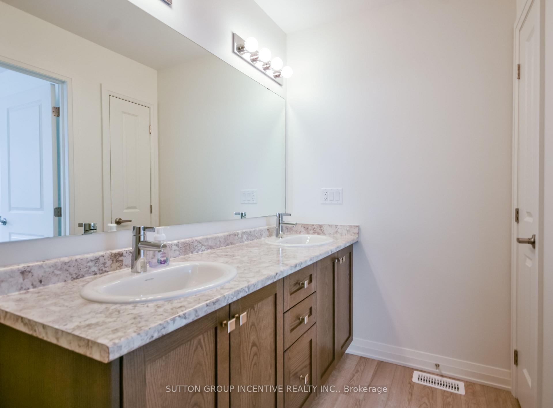 Photo 46 of 47 Harold Avenue, Severn, Coldwater — HOMEH
