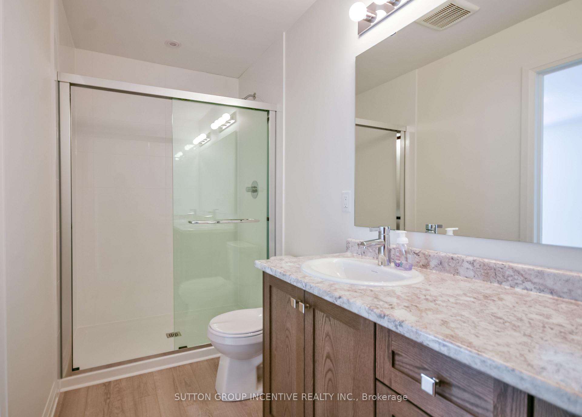 Photo 47 of 47 Harold Avenue, Severn, Coldwater — HOMEH