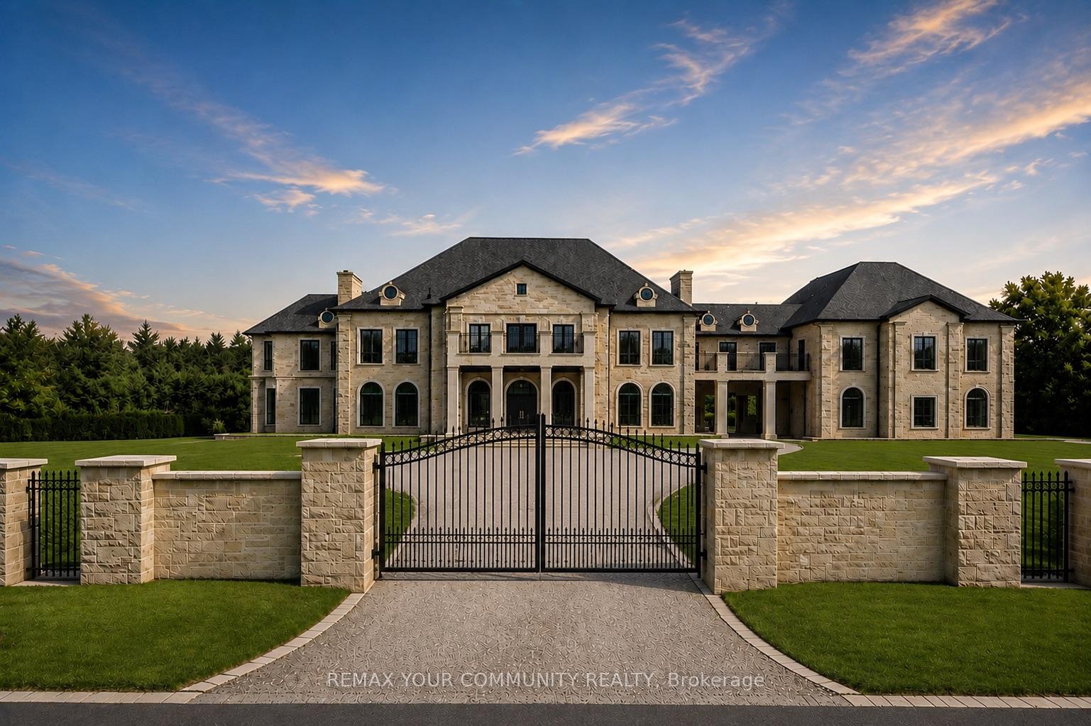 Photo of 15 Eden Vale Drive