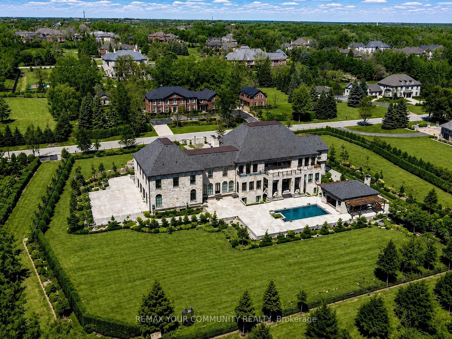 Photo 2 of 15 Eden Vale Drive, King, Rural King — HOMEH