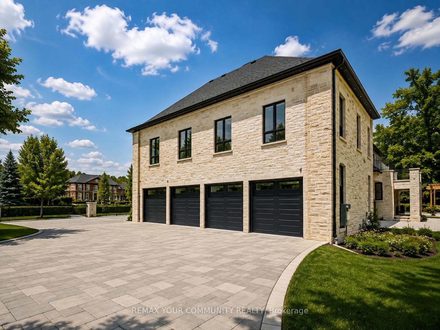 Photo 4 of 15 Eden Vale Drive, King, Rural King — HOMEH