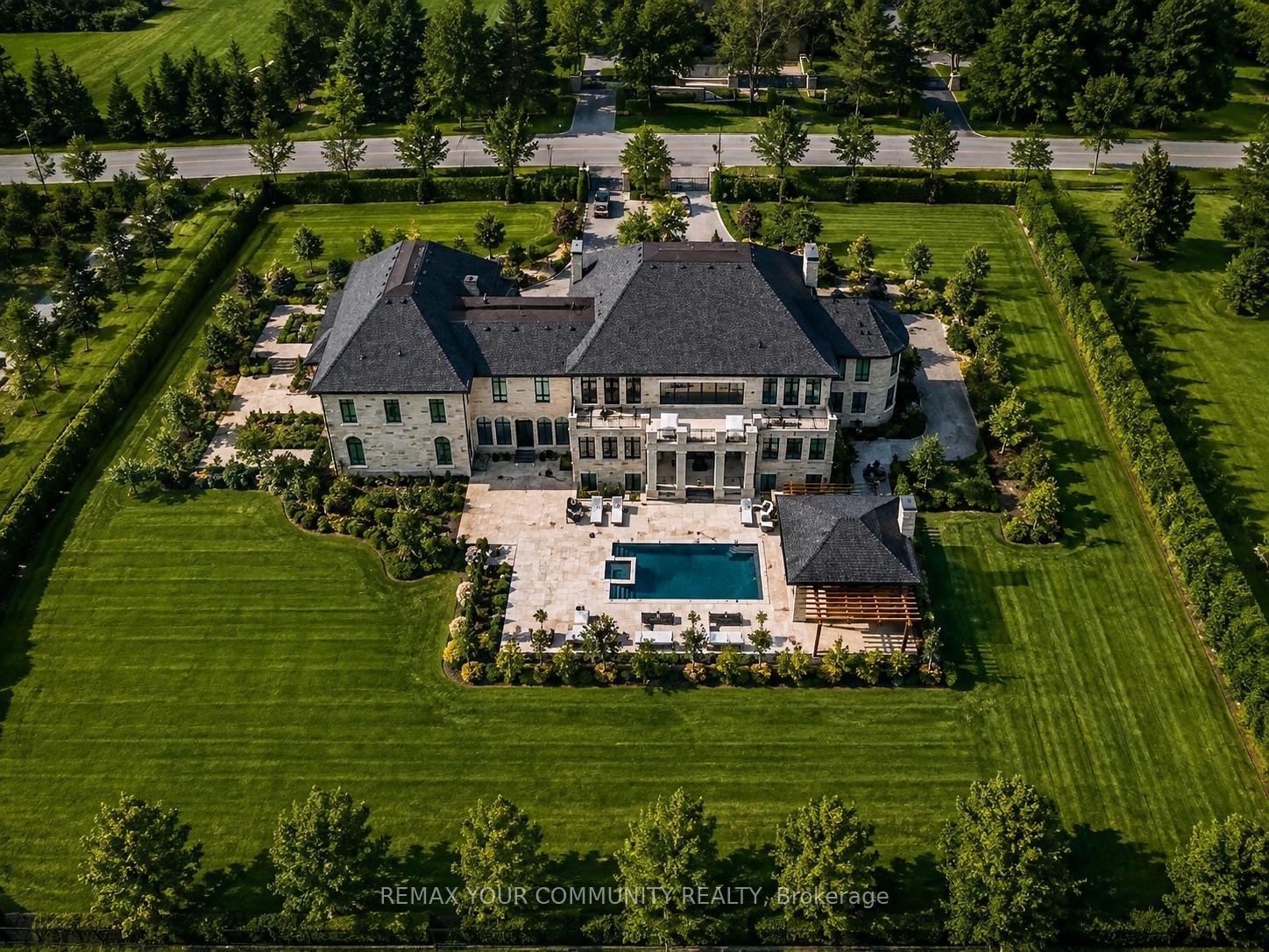 Photo 5 of 15 Eden Vale Drive, King, Rural King — HOMEH