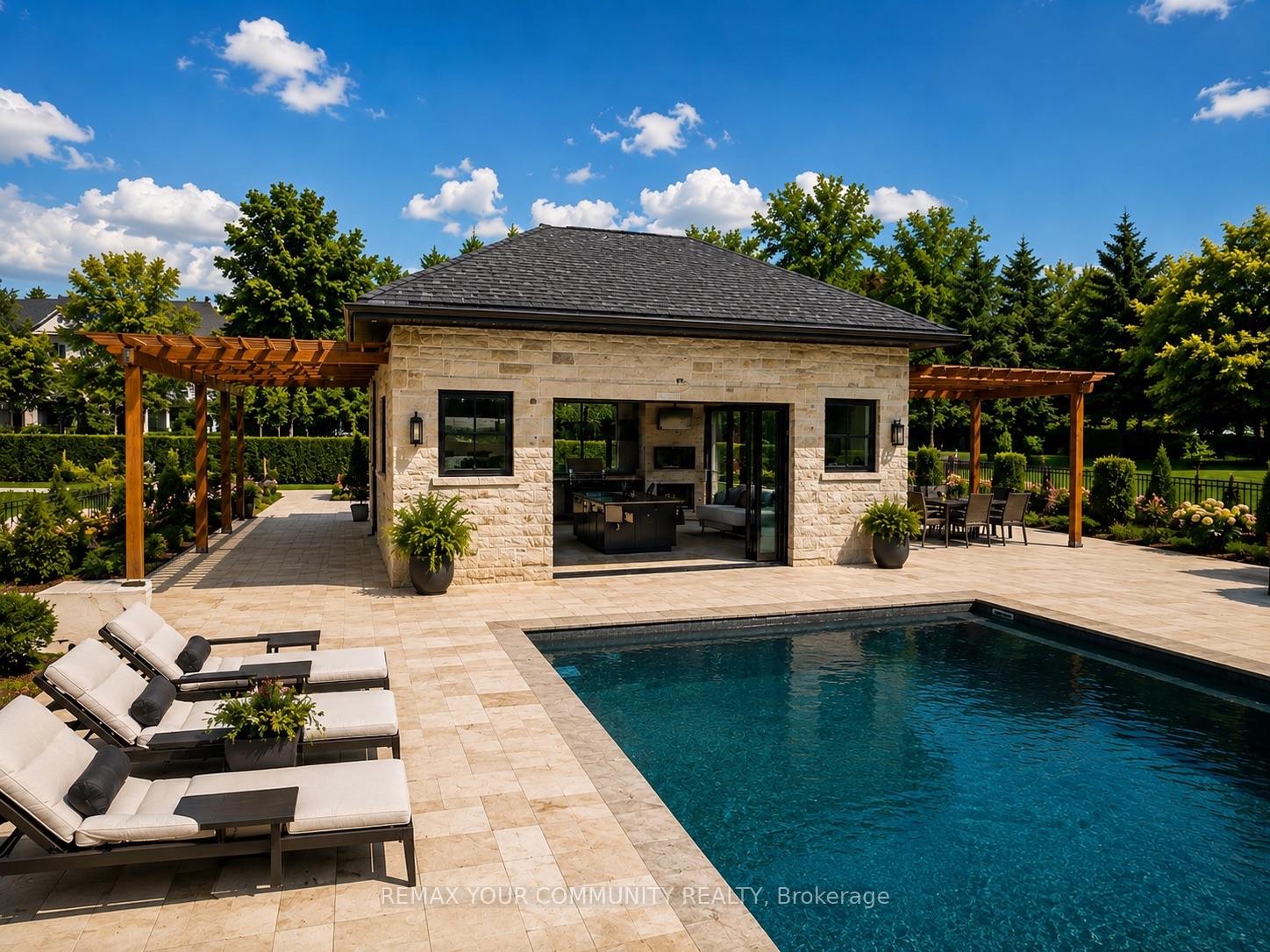 Photo 6 of 15 Eden Vale Drive, King, Rural King — HOMEH