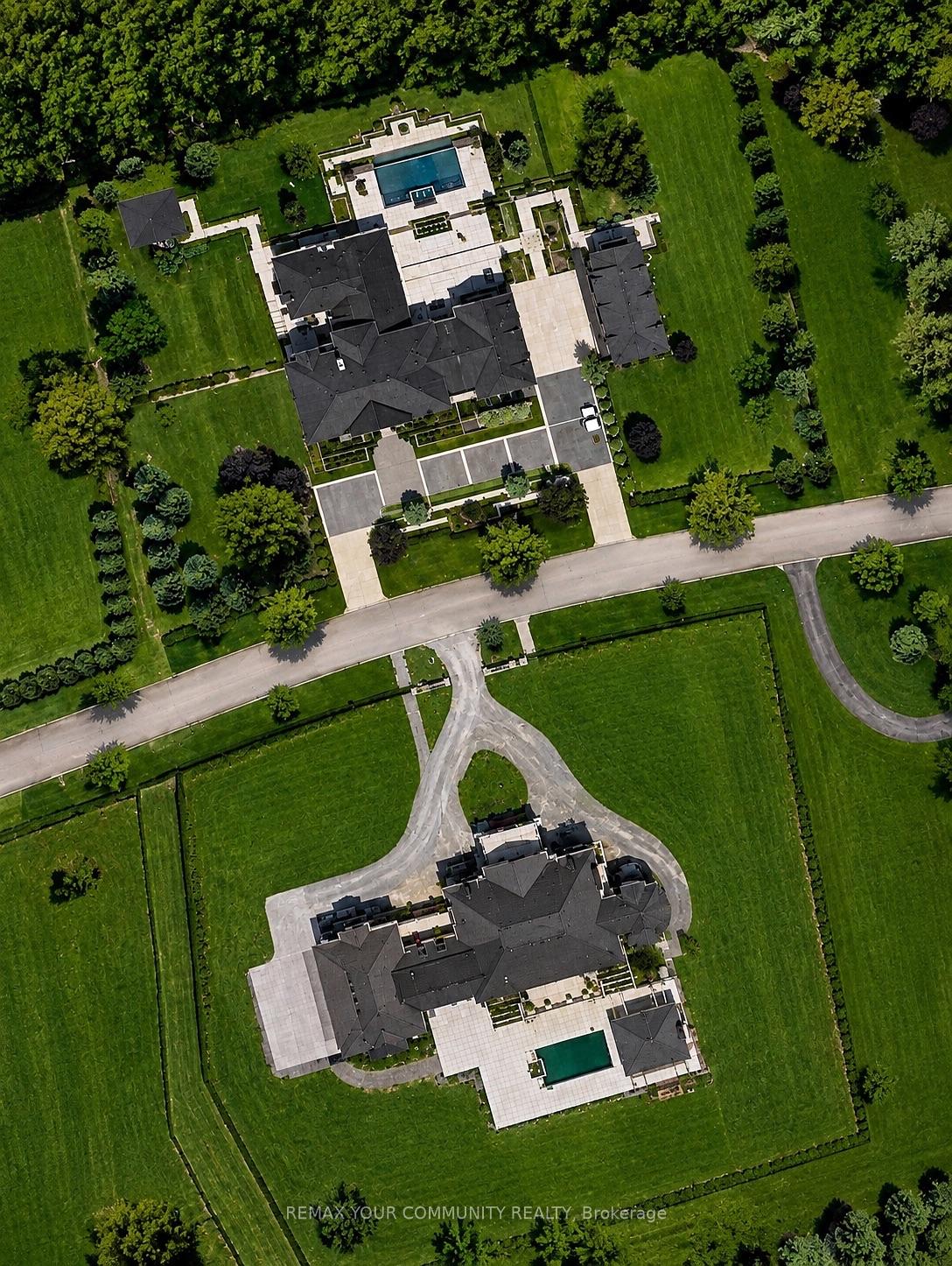 Photo 9 of 15 Eden Vale Drive, King, Rural King — HOMEH