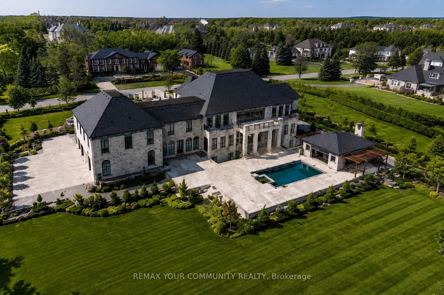 Photo 10 of 15 Eden Vale Drive, King, Rural King — HOMEH